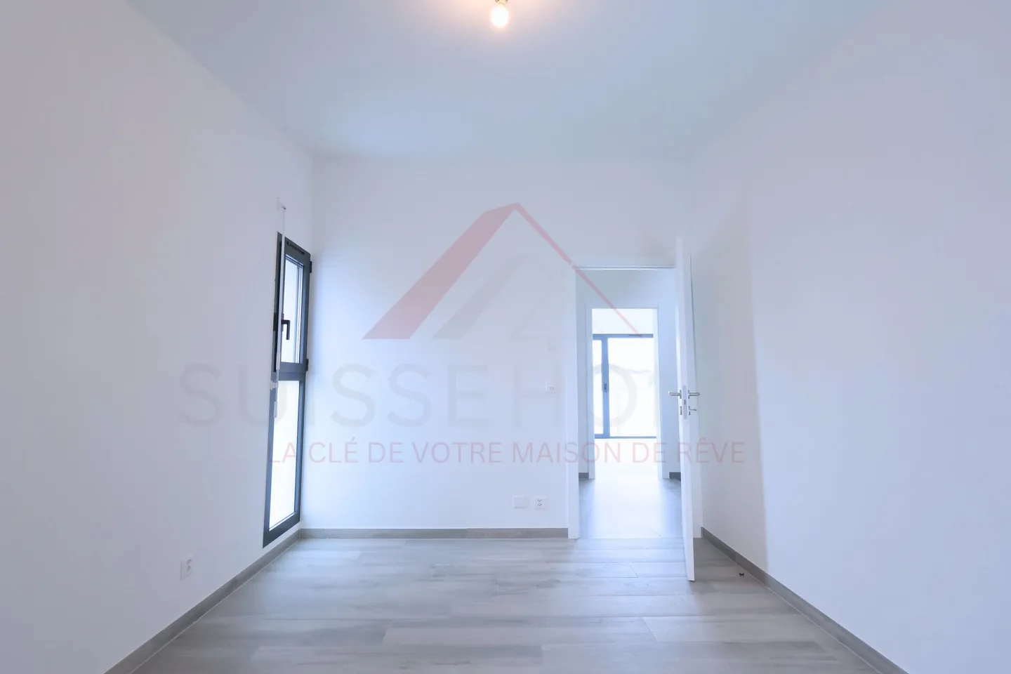 Casa singola in vendita - Foto 13 di 23