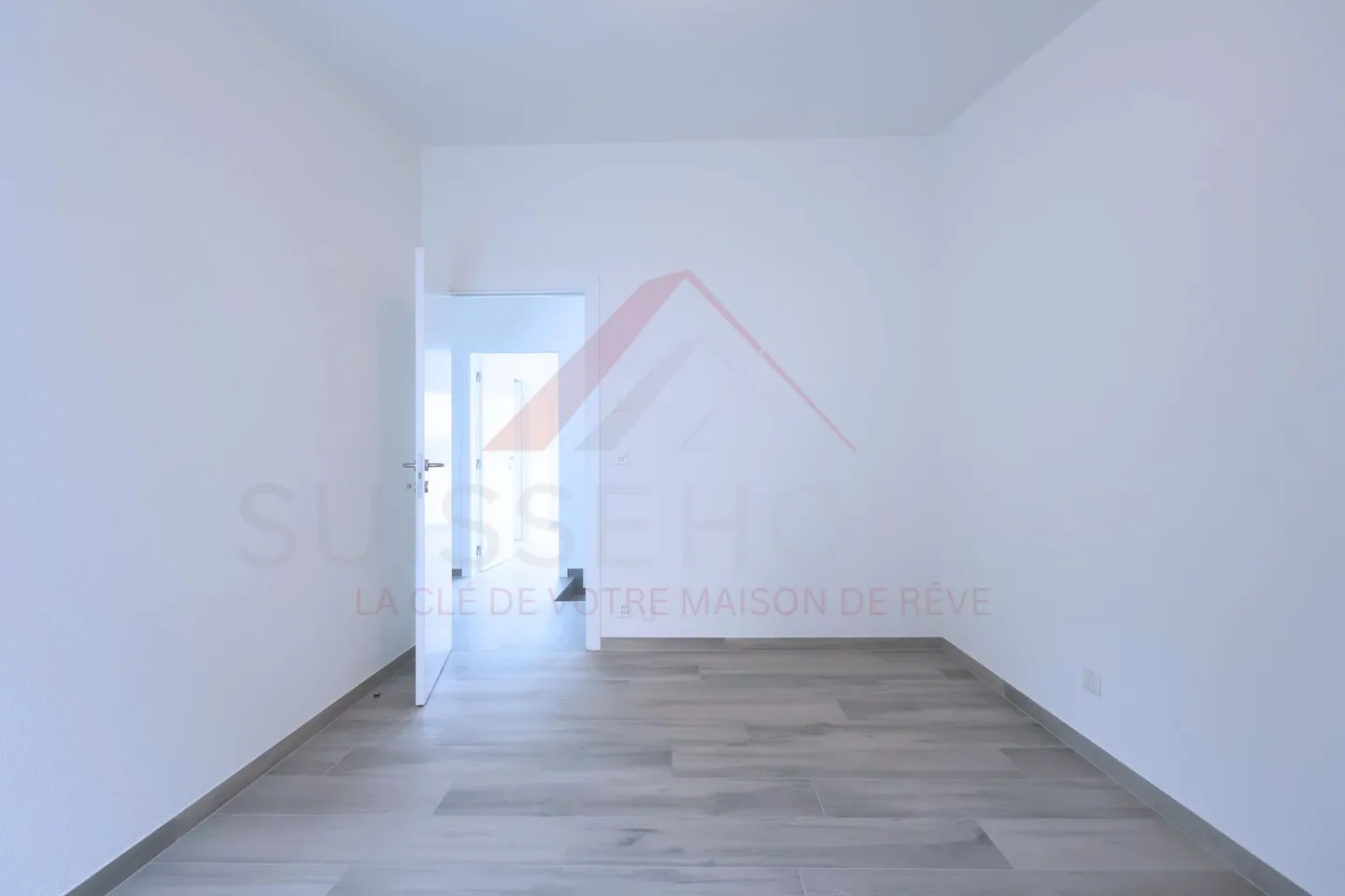 Casa singola in vendita - Foto 15 di 23