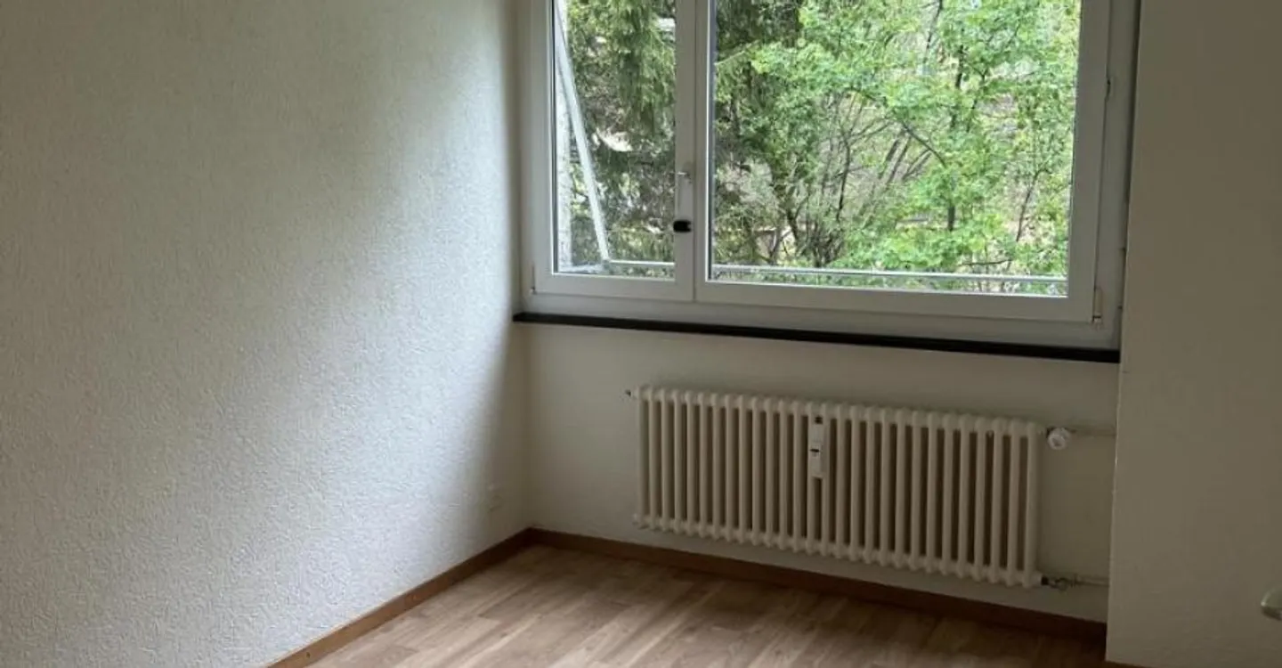 Large apartment close to amenities - Photo 5 of 8