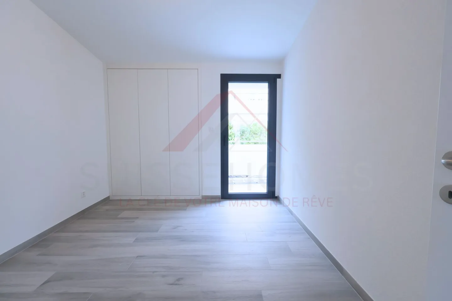 Casa singola in vendita - Foto 14 di 23