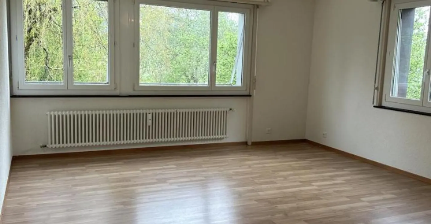 Large apartment close to amenities - Photo 7 of 8