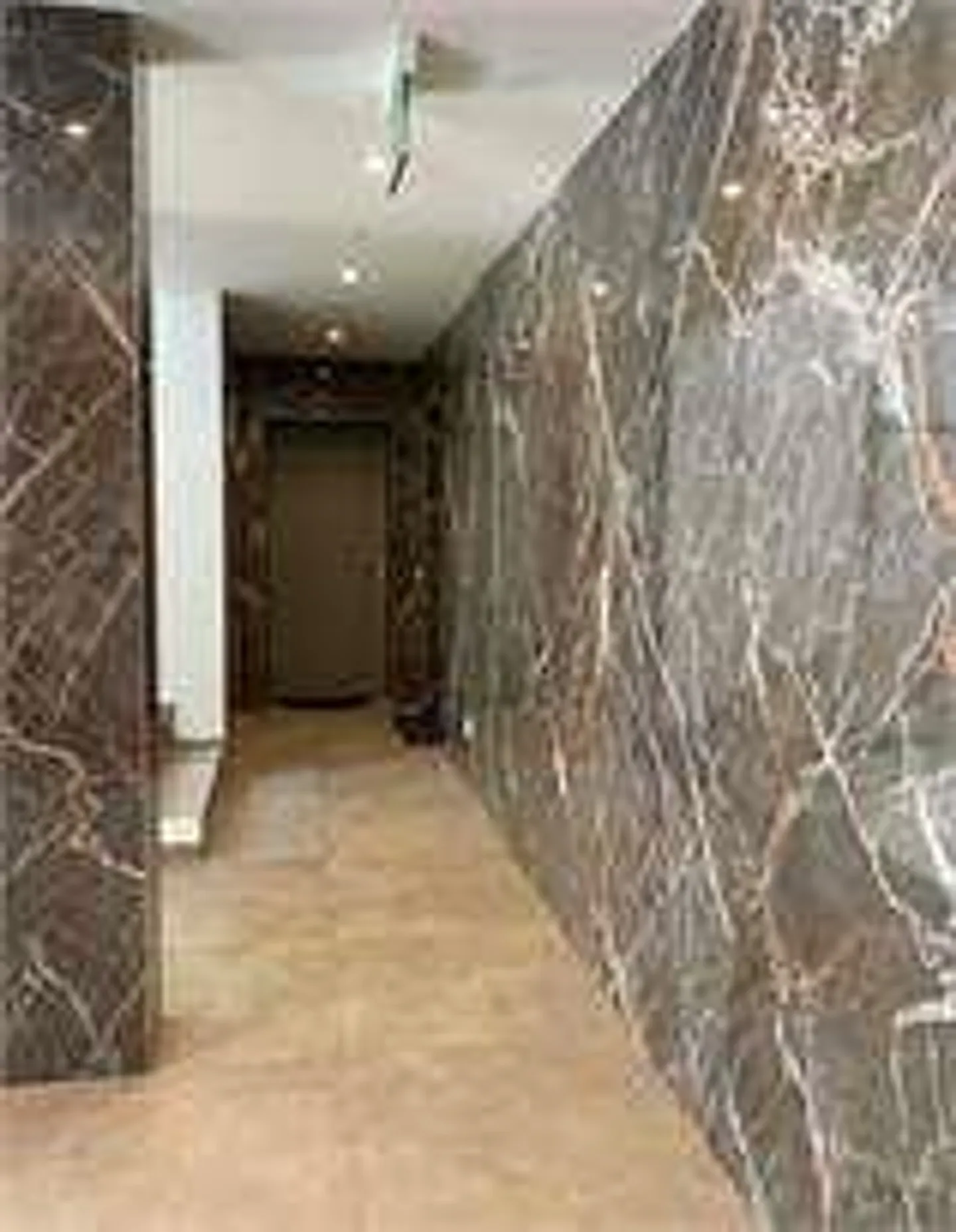 Massagno (TI) - Bright 4.5 rooms with 2 parking spaces in the garage - Photo 5 of 13