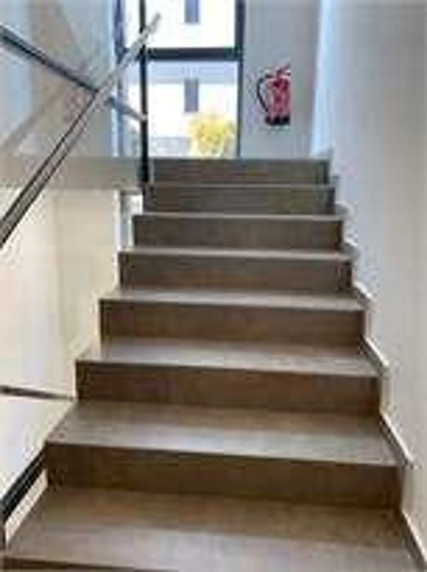 Massagno (TI) - Bright 4.5 rooms with 2 parking spaces in the garage - Photo 7 of 13