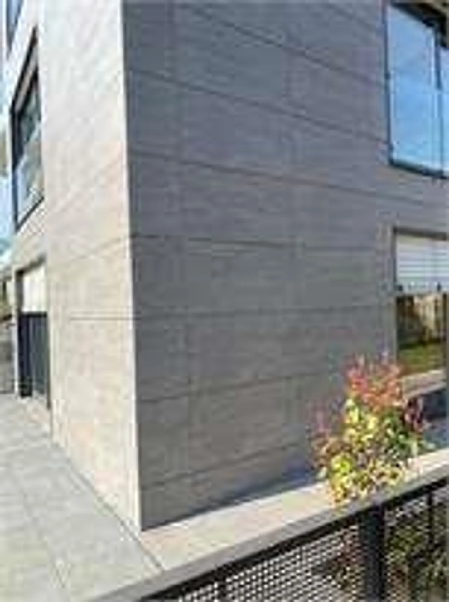 Massagno (TI) - Bright 4.5 rooms with 2 parking spaces in the garage - Photo 4 of 13