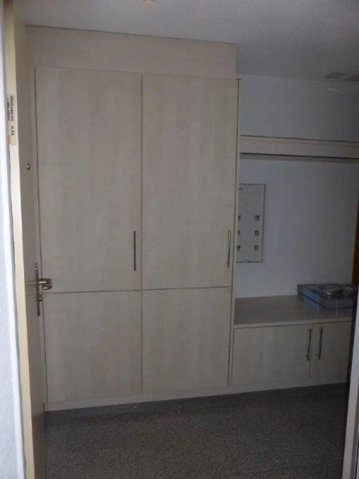 Beautiful 5.5 room apartment in a quiet location - Photo 3 of 11