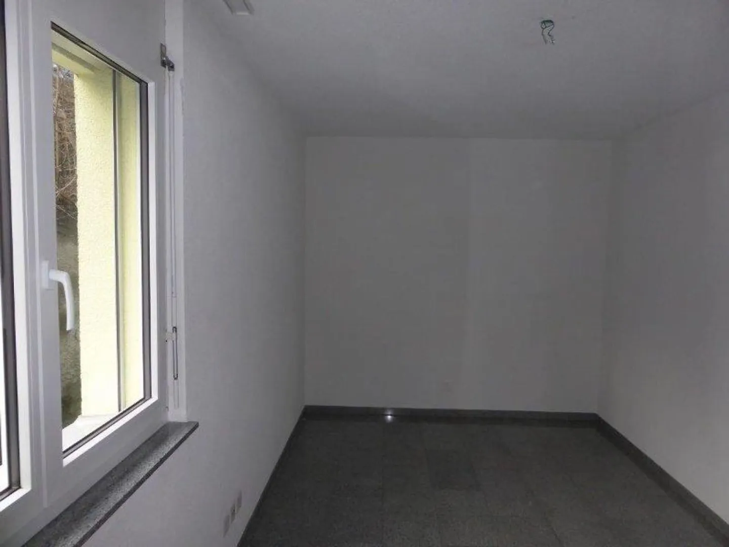 Beautiful 5.5 room apartment in a quiet location - Photo 11 of 11