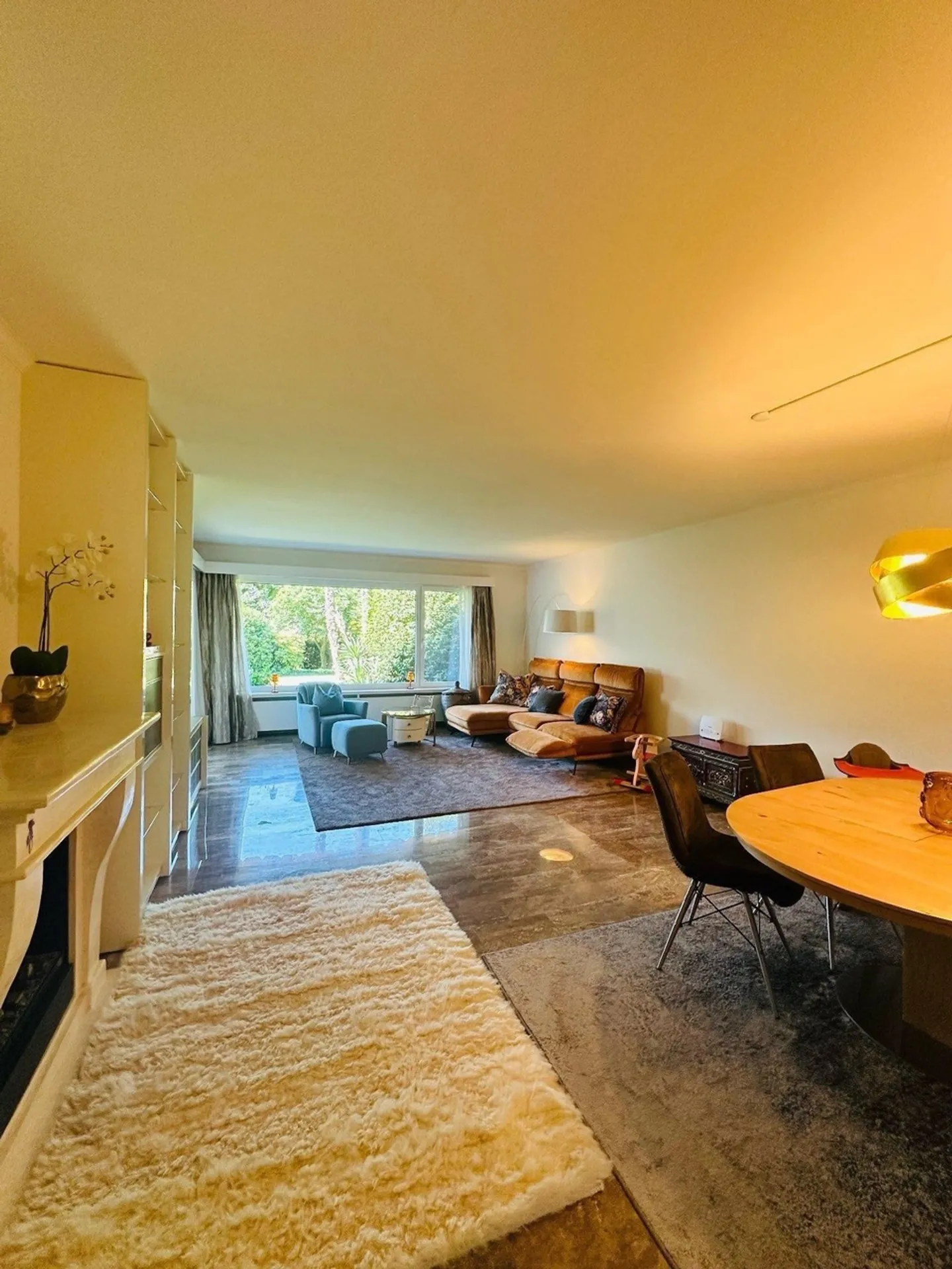 Appartement à vendre - Photo 5 sur 17
