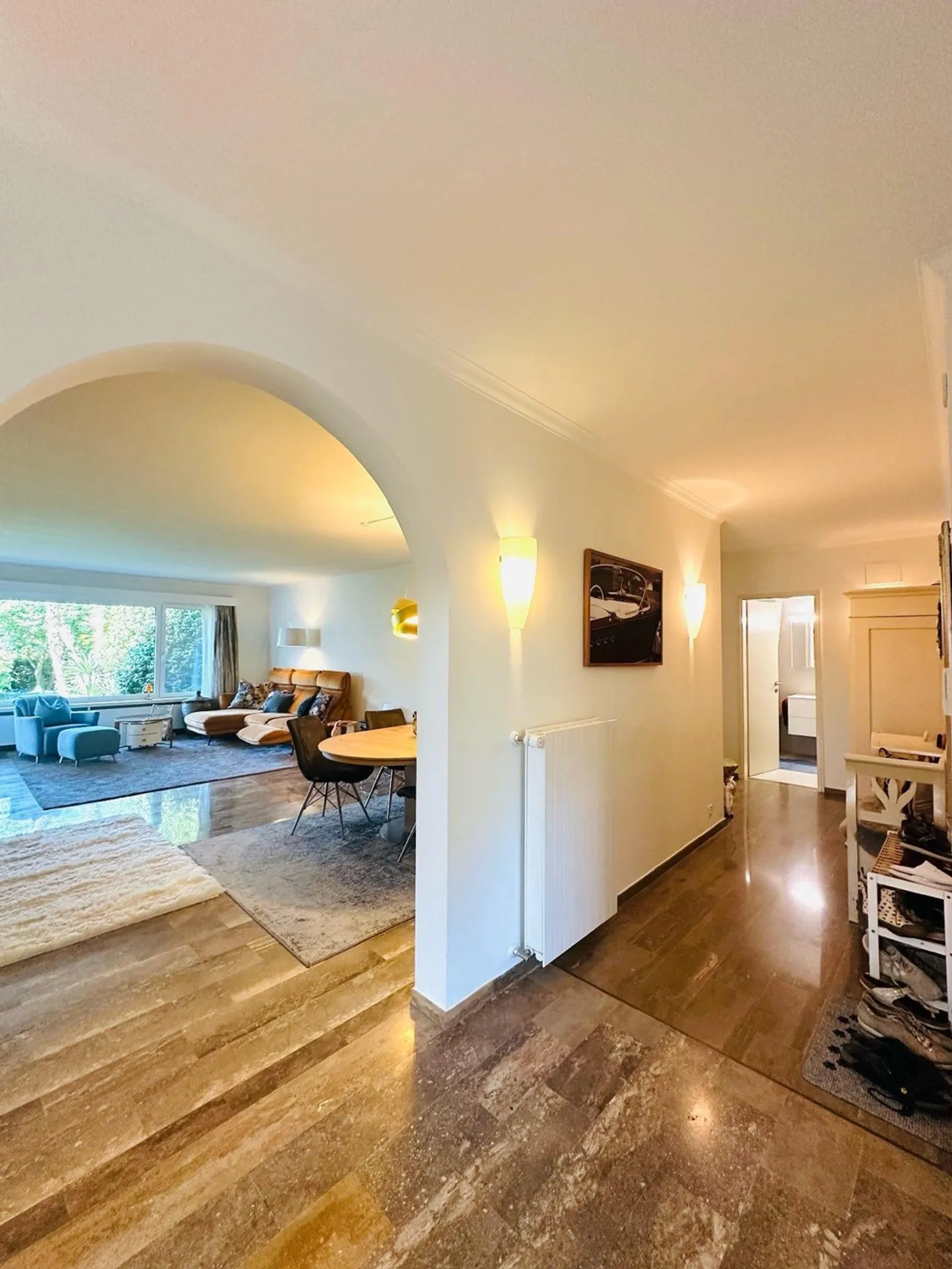 Appartement à vendre - Photo 6 sur 17