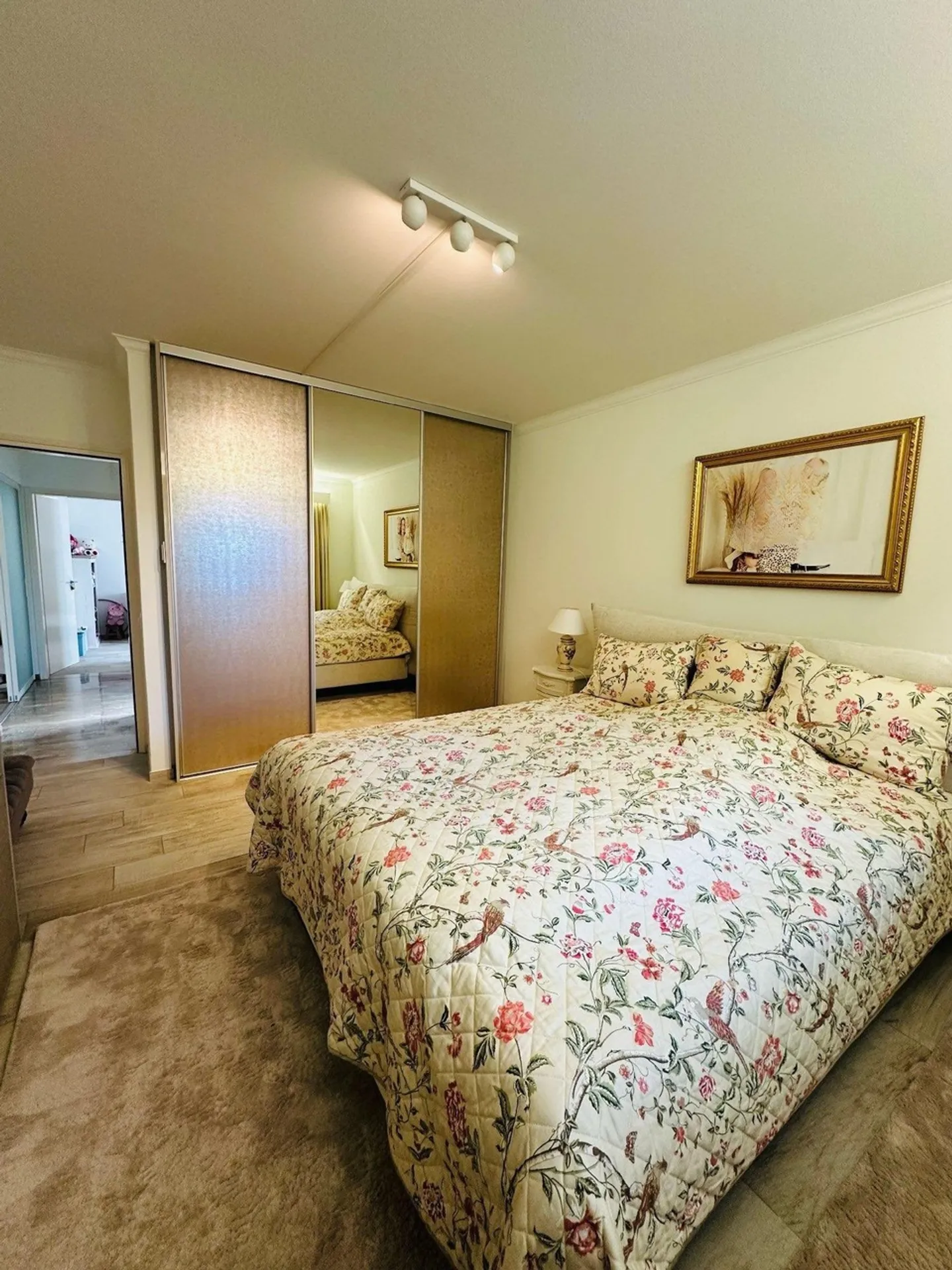 Appartement à vendre - Photo 8 sur 17