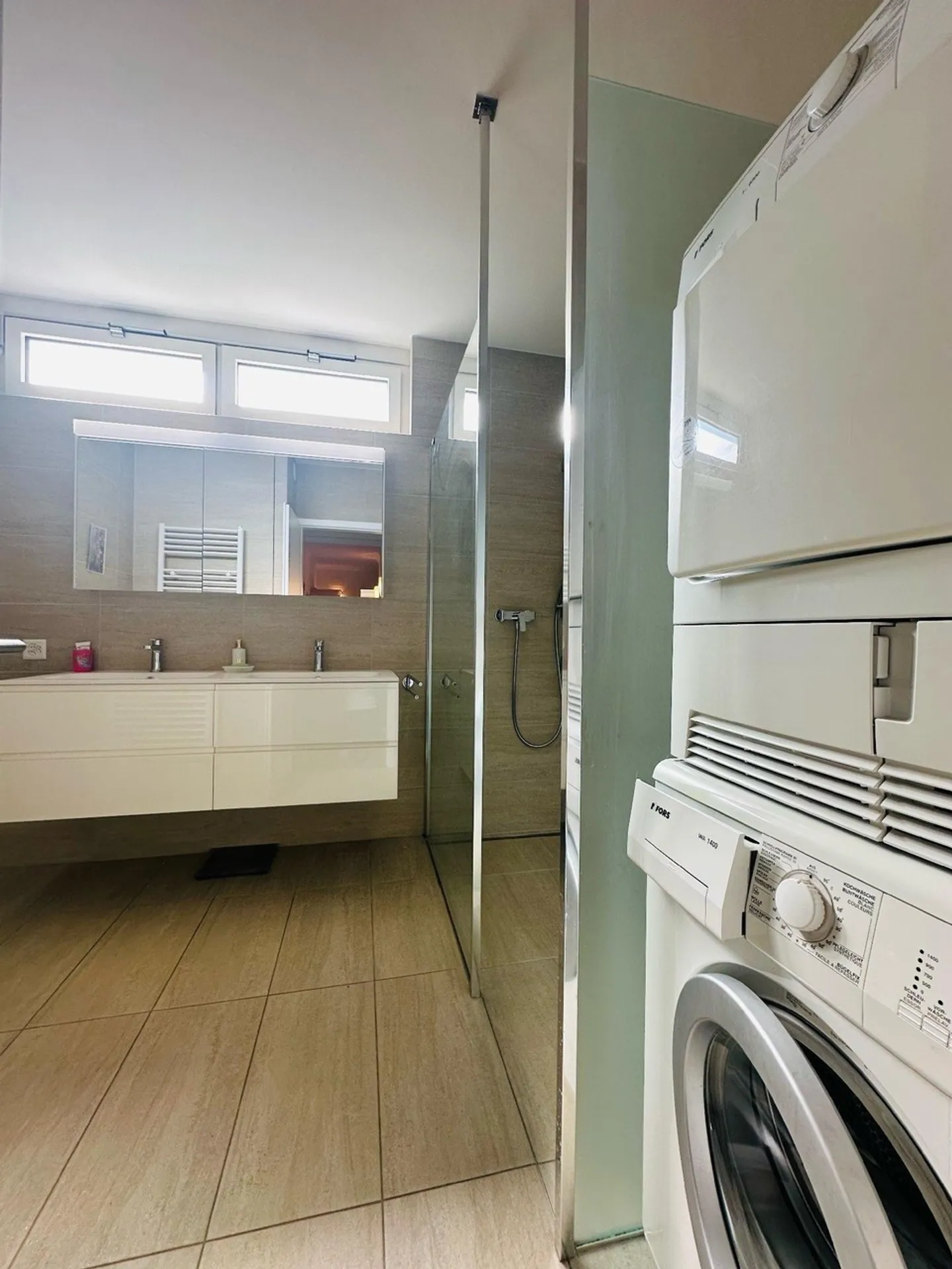 Appartement à vendre - Photo 14 sur 17