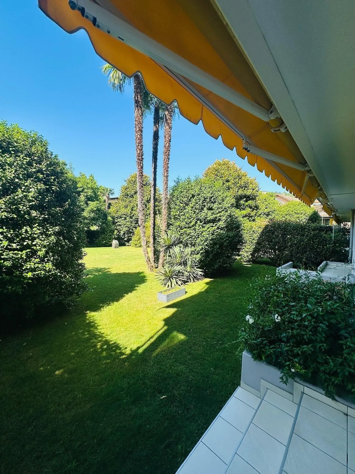 Appartement à vendre - Photo 15 sur 17
