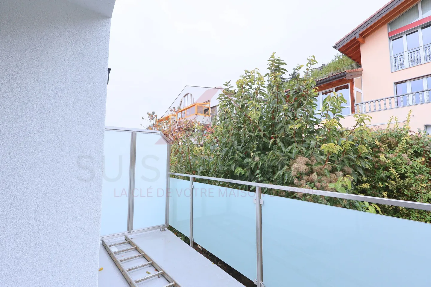 Casa singola in vendita - Foto 19 di 23