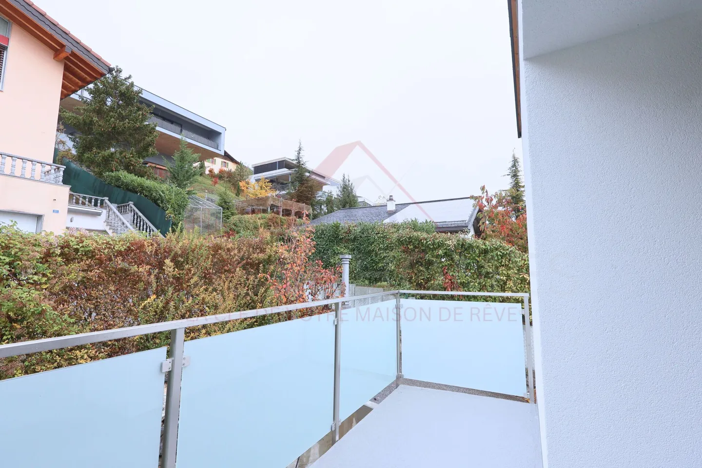 Casa singola in vendita - Foto 18 di 23