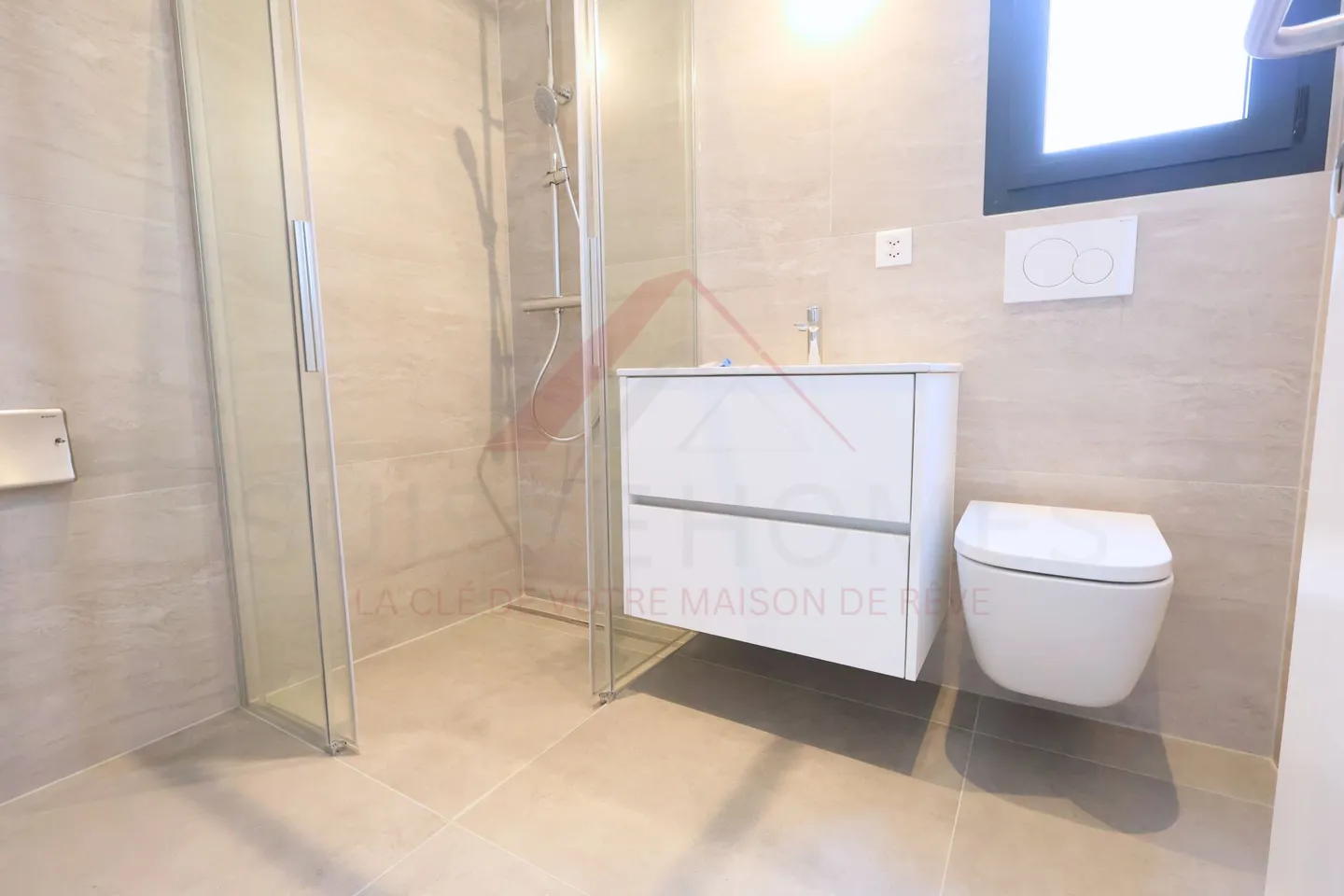 Casa singola in vendita - Foto 20 di 23