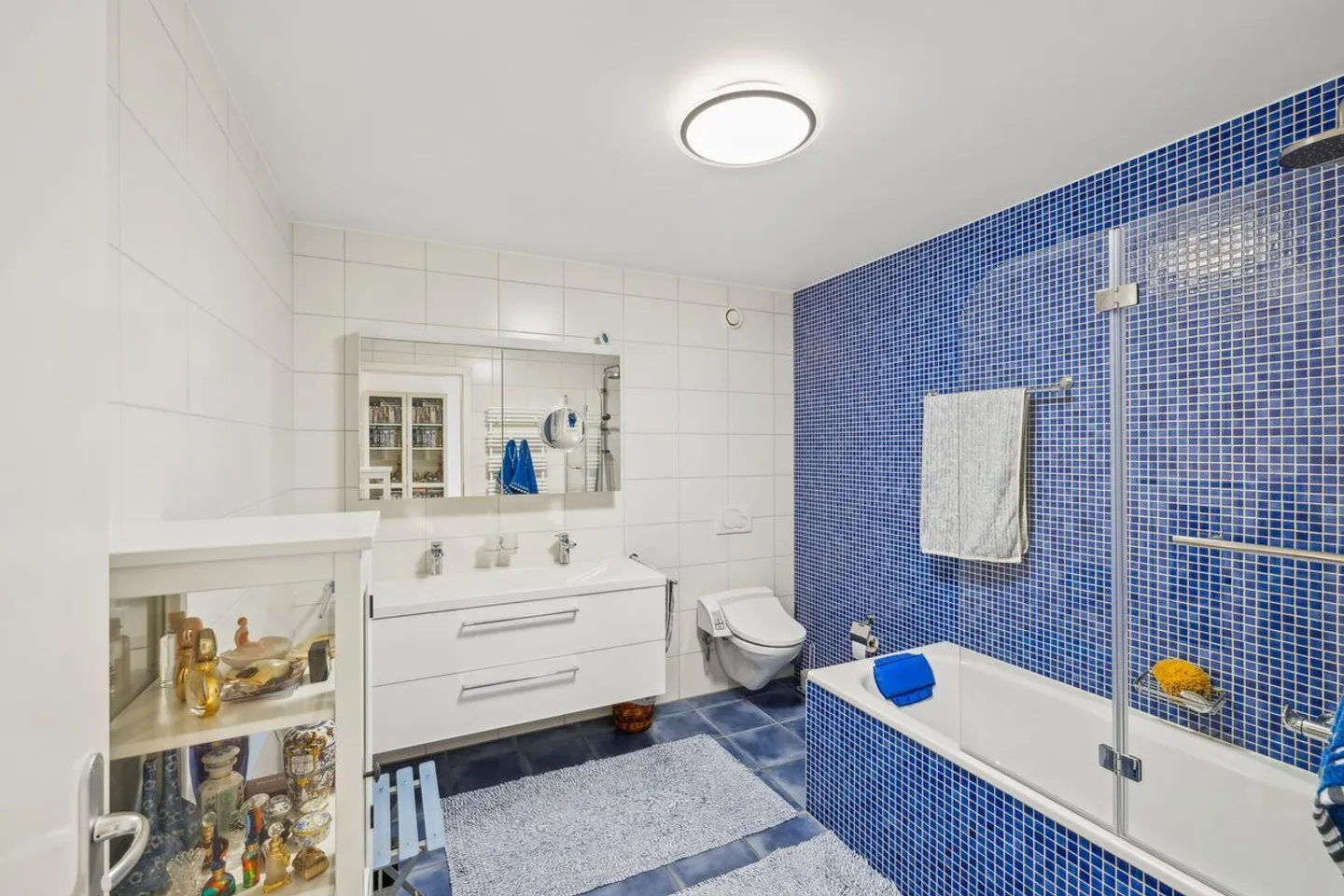 Apartment for sale - Photo 9 of 10
