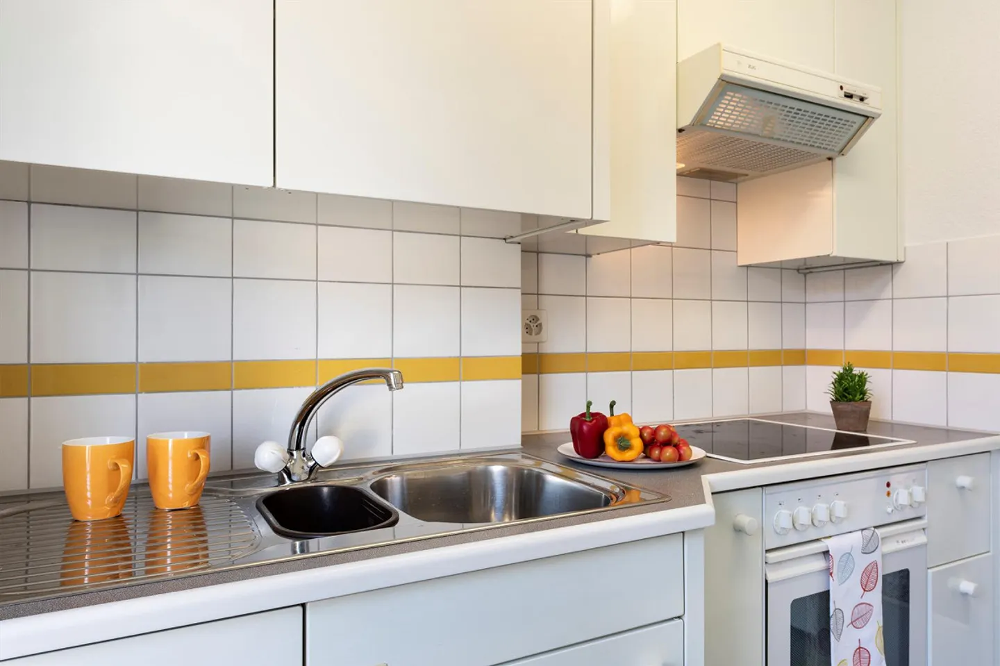 Quiet and tax-friendly residential area! - Photo 2 of 5