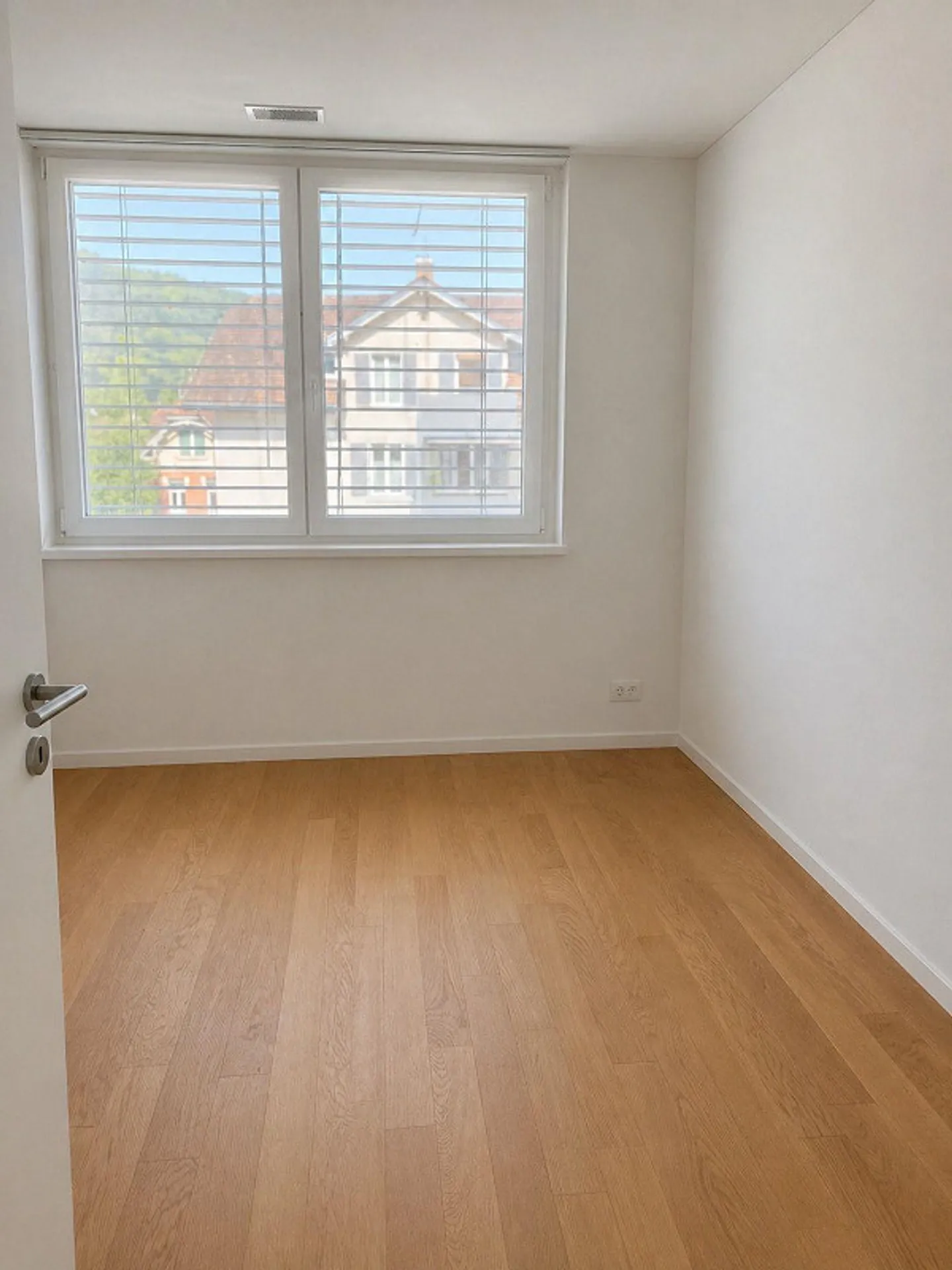Stilvolle 4.5-Zimmer-Wohnung - Foto 5 von 16