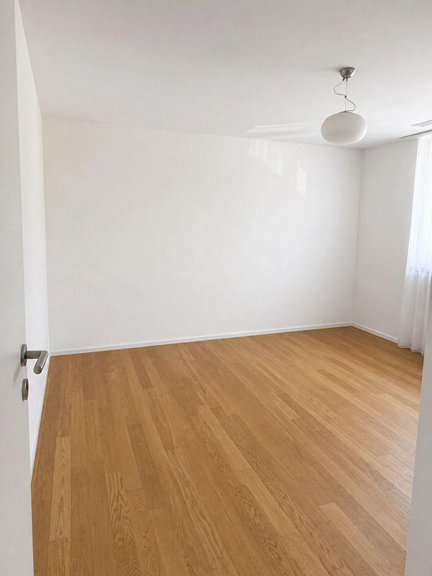 Stilvolle 4.5-Zimmer-Wohnung - Foto 6 von 16