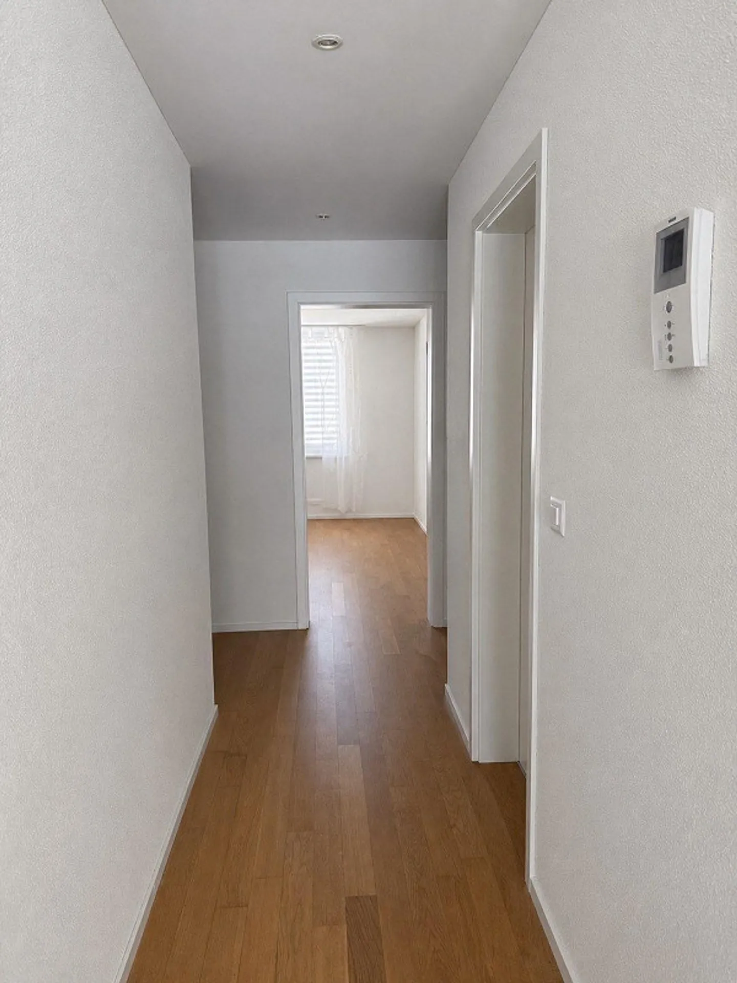 Stilvolle 4.5-Zimmer-Wohnung - Foto 7 von 16