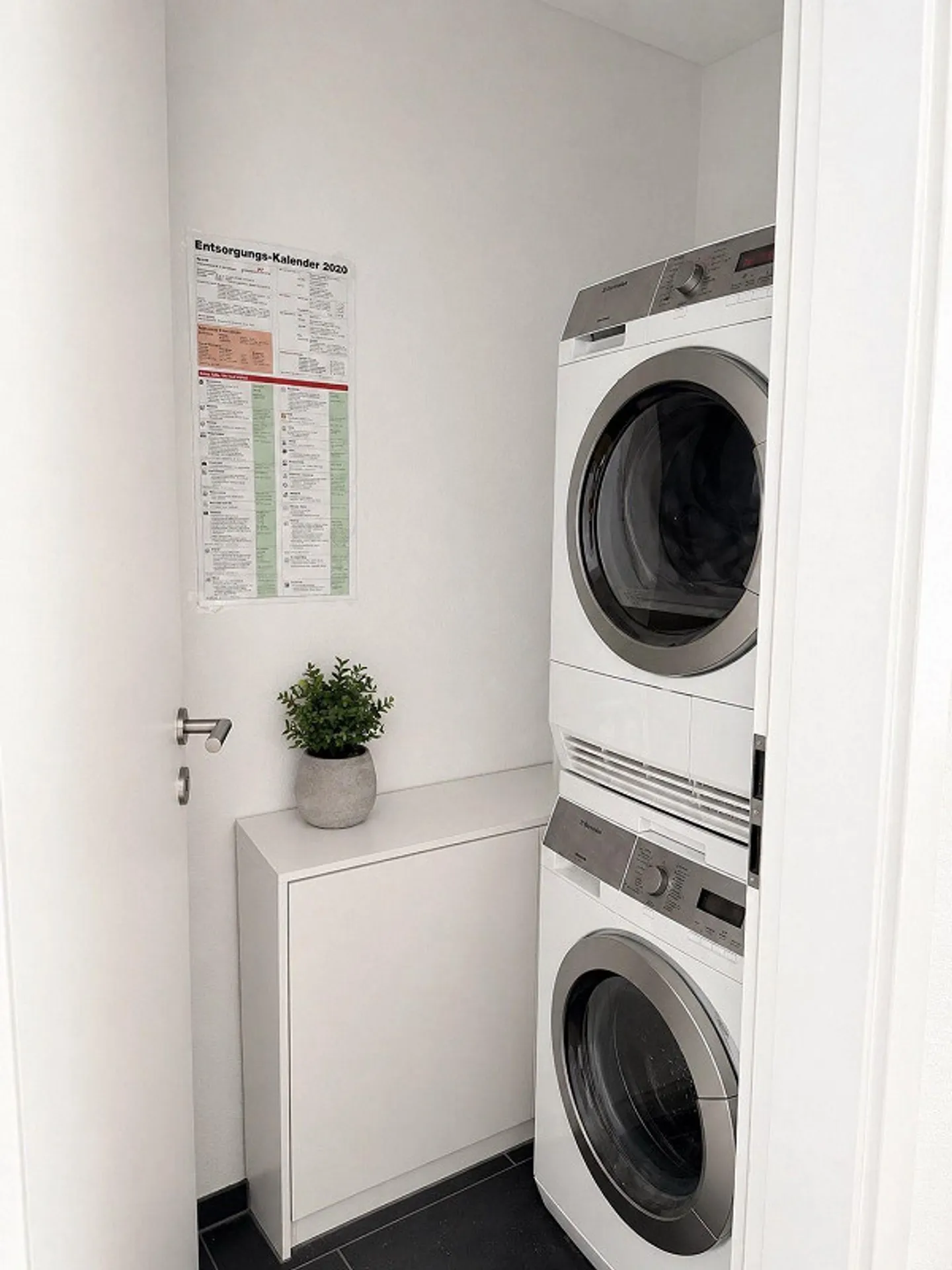 Stilvolle 4.5-Zimmer-Wohnung - Foto 11 von 16