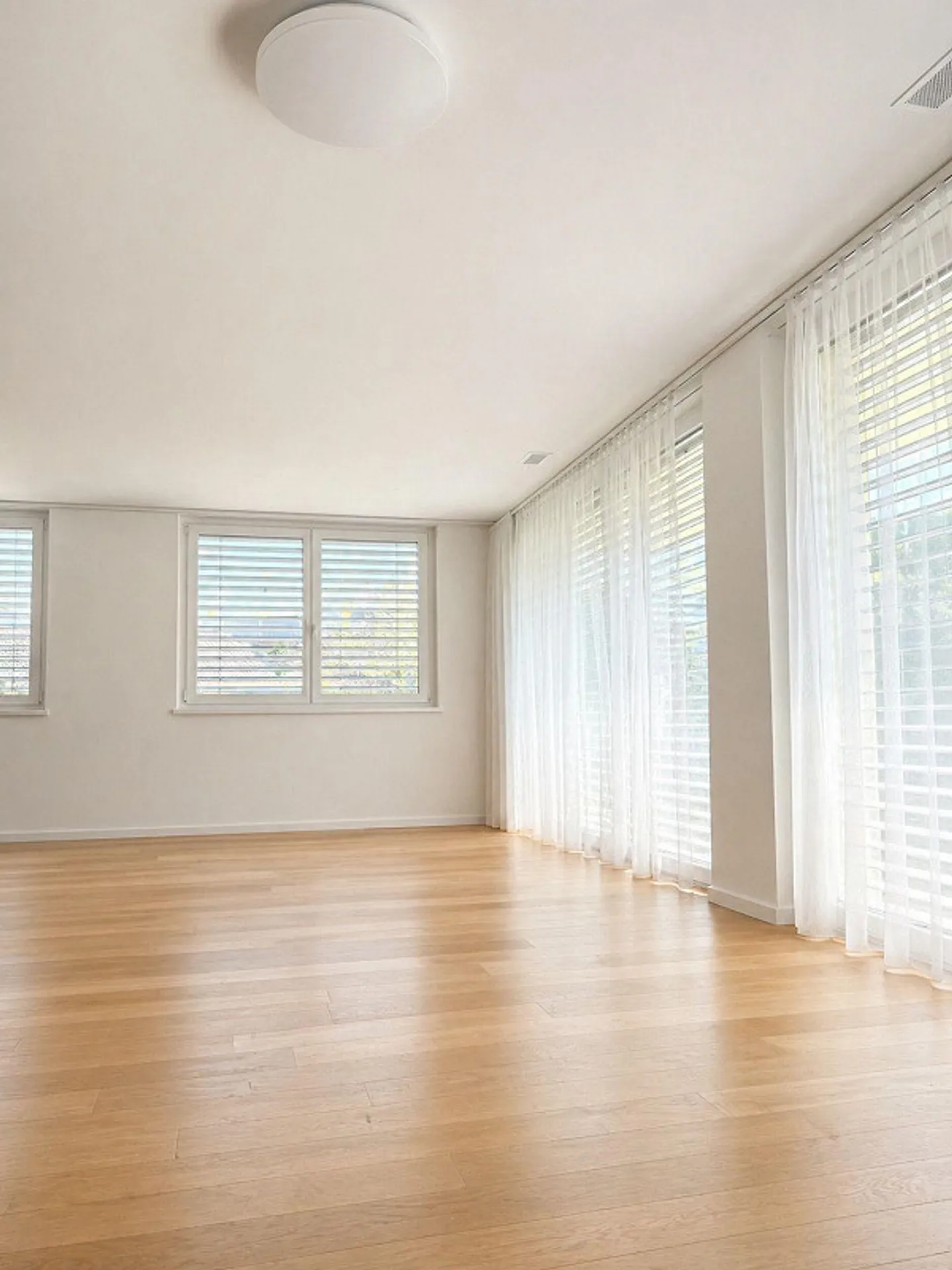 Stilvolle 4.5-Zimmer-Wohnung - Foto 15 von 16