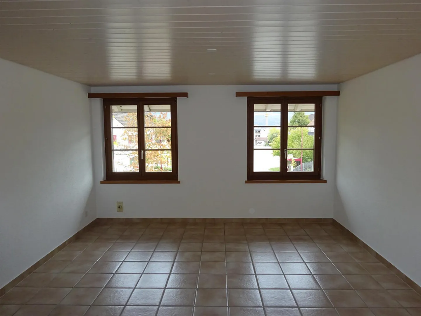 Cozy 3-room apartment at Petersplatz for rent - Photo 3 of 10