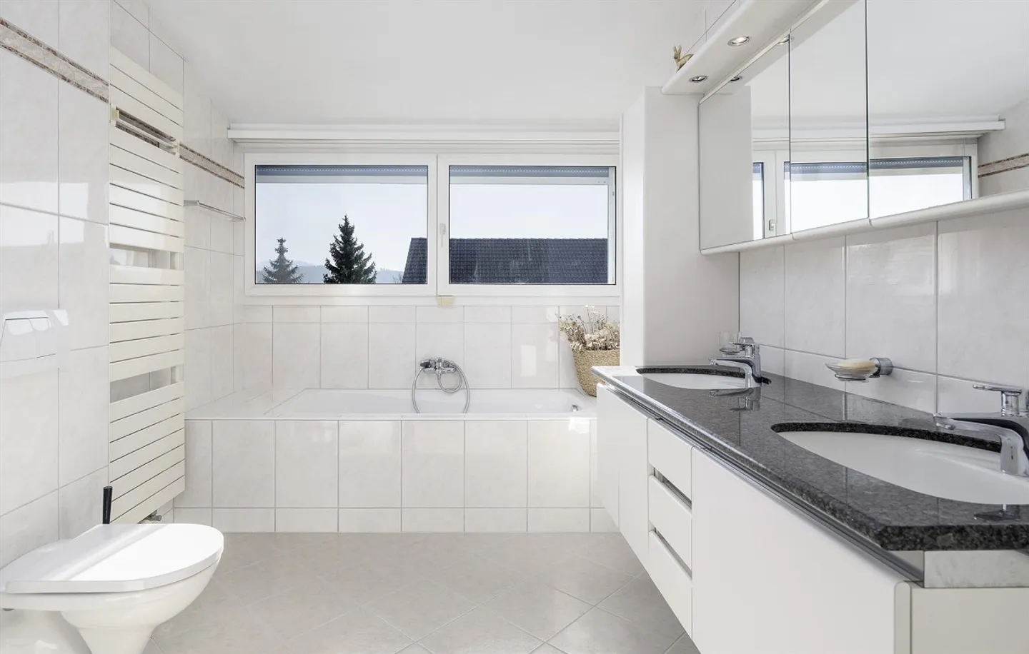 Detached Family Dream with Apartment in Prime Location - Photo 6 of 8