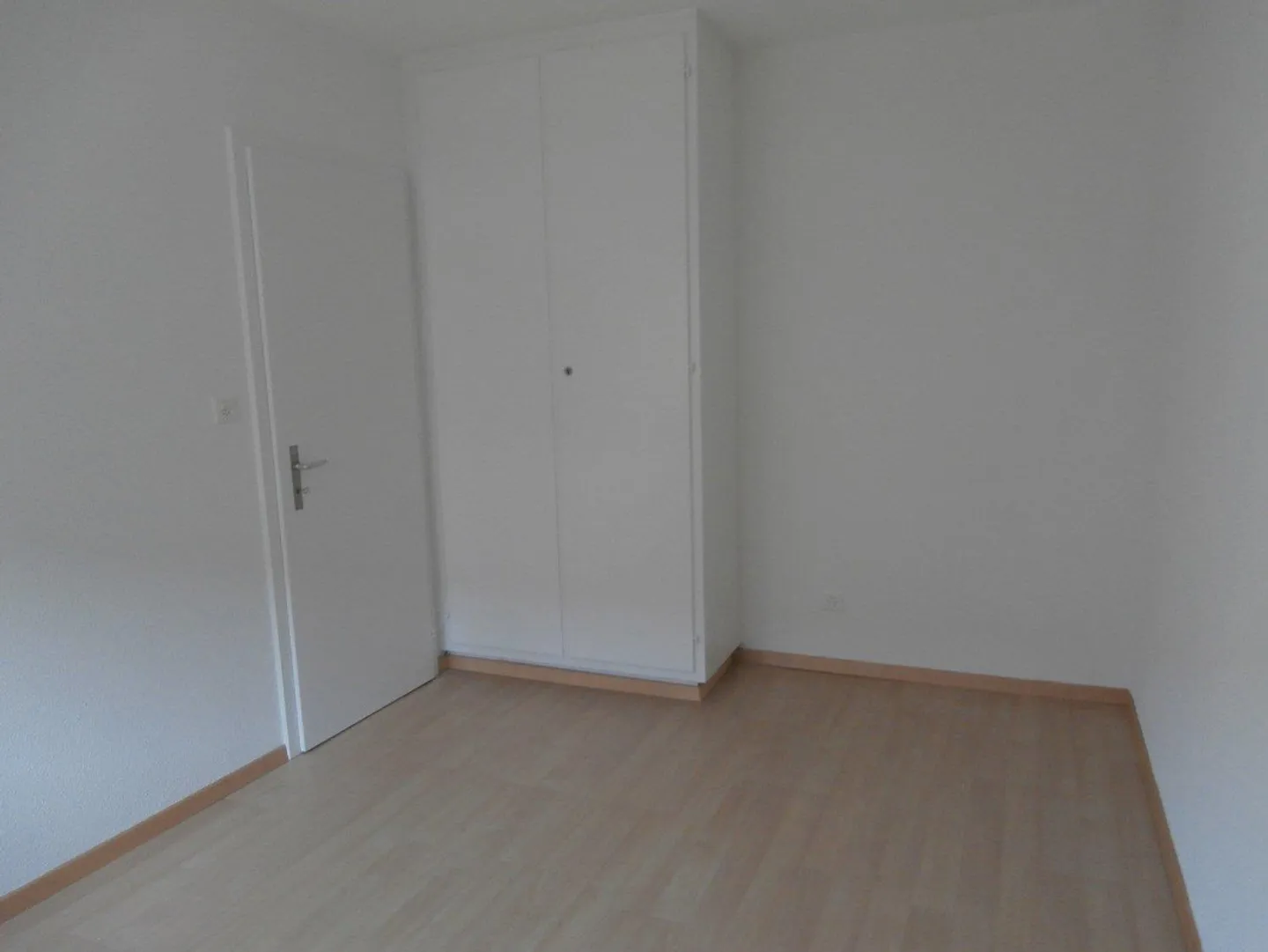Moderne 3.5-Zimmer-Wohnung - Foto 7 von 8