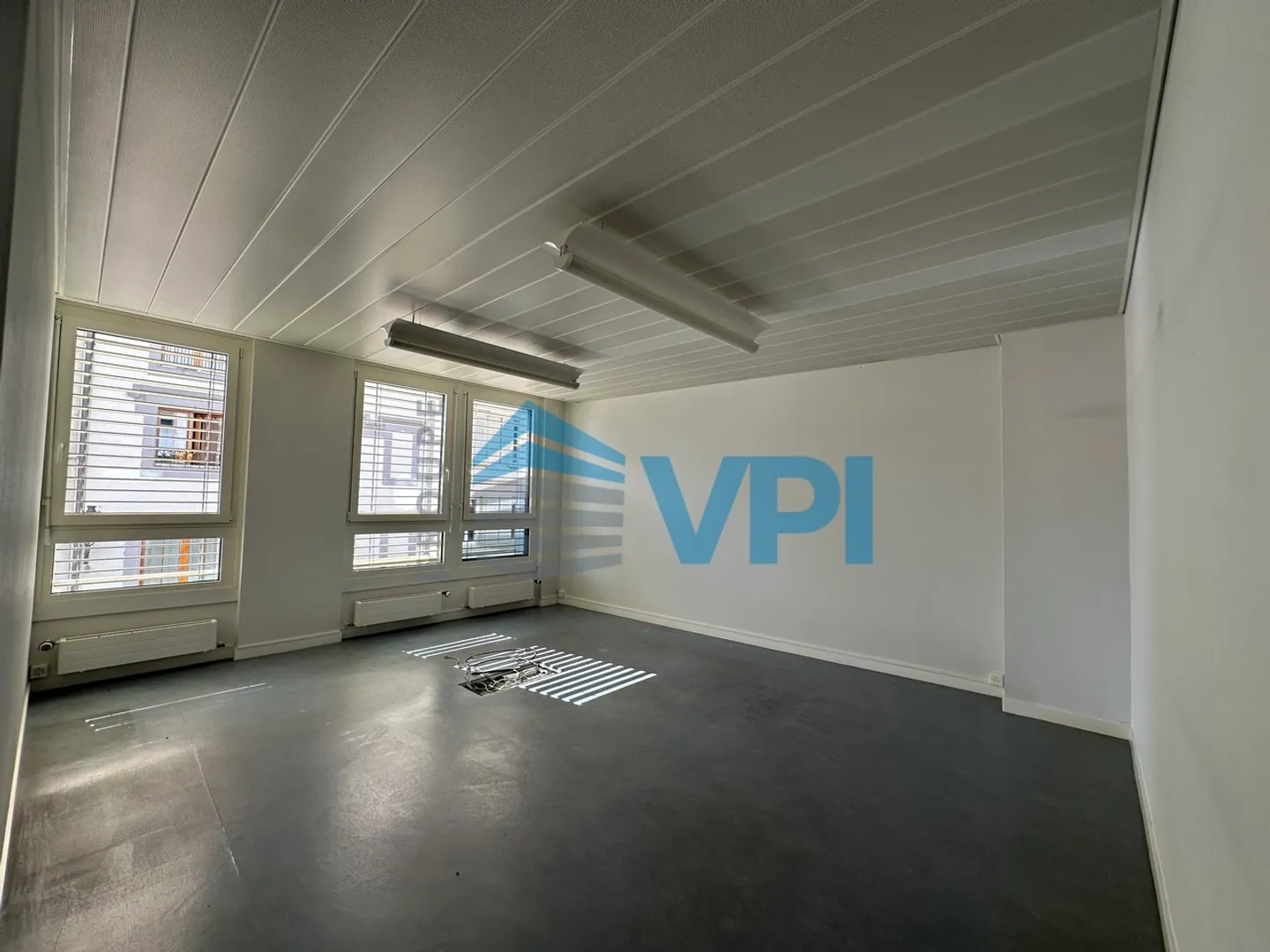 Espace Commercial à Nyon - Photo 3 sur 14
