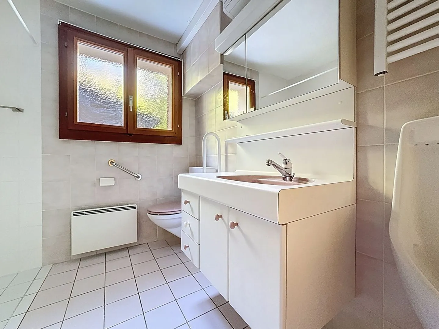 Einfamilienhaus kaufen - Foto 4 von 13