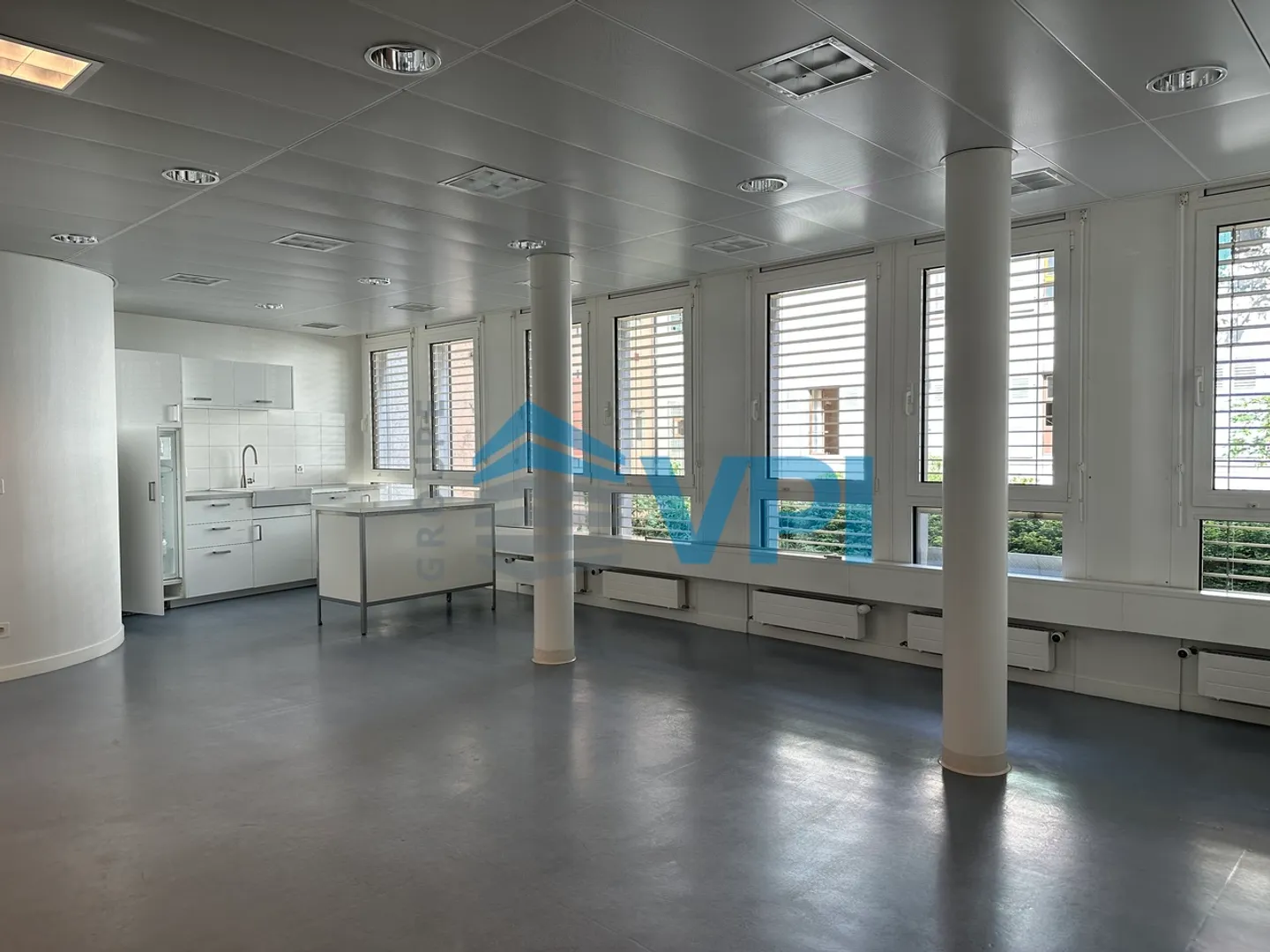 Espace Commercial à Nyon - Photo 6 sur 14