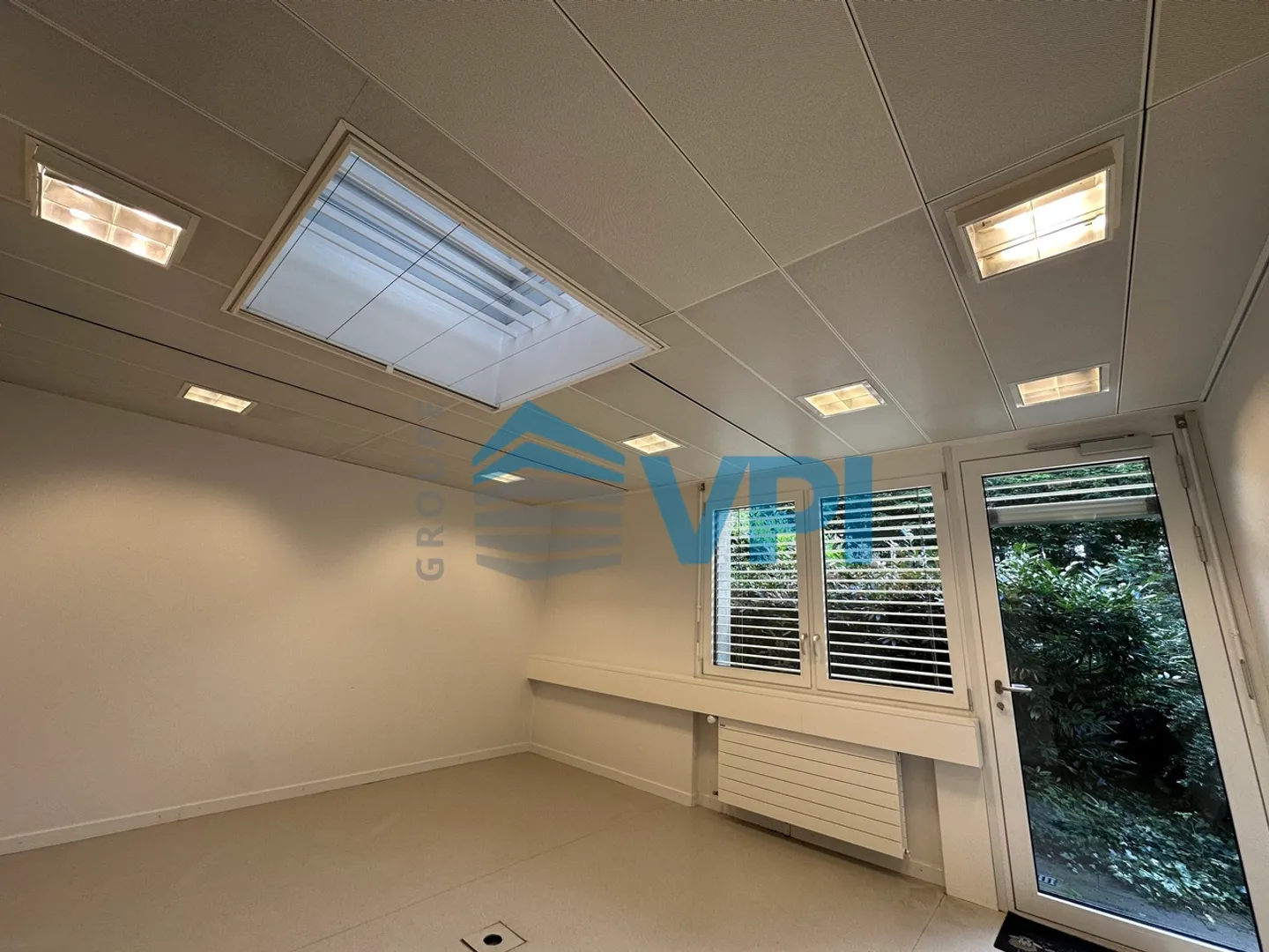 Espace Commercial à Nyon - Photo 7 sur 14
