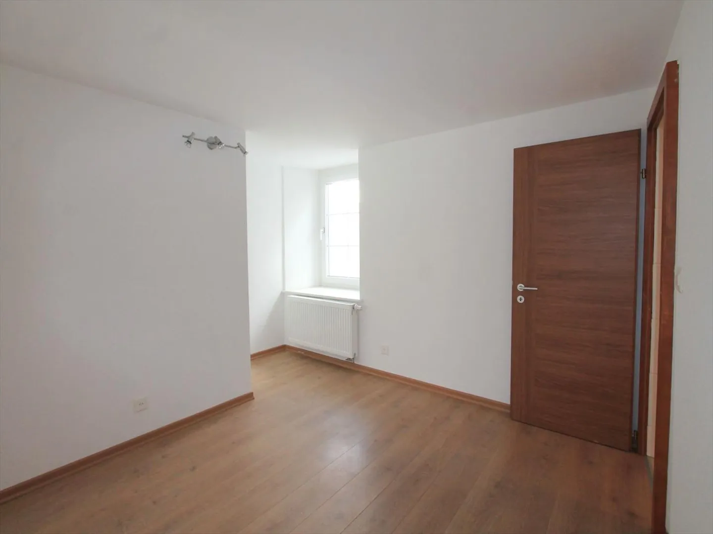Appartamento 2,5 stanze - Foto 2 di 6