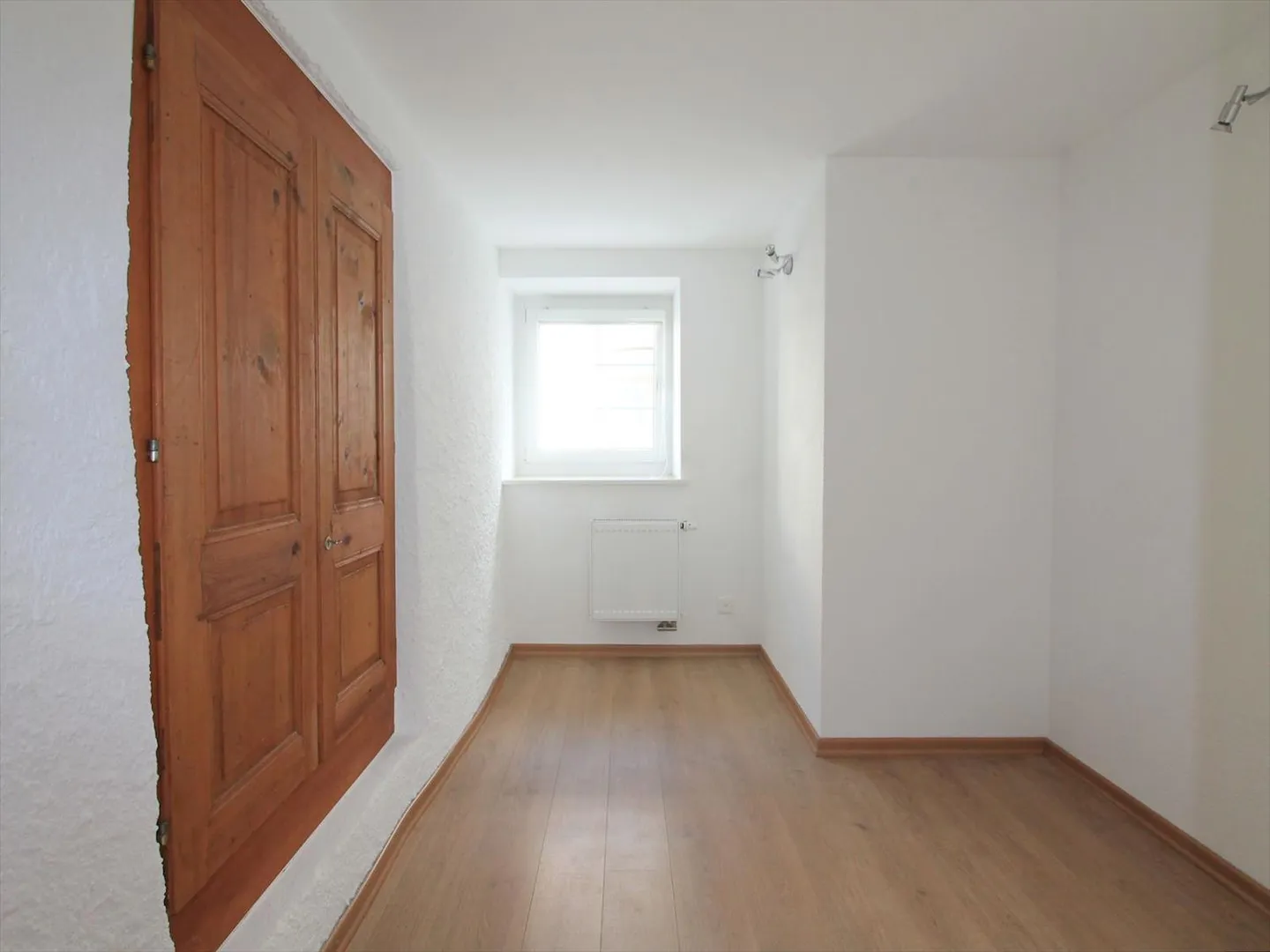 Appartamento 2,5 stanze - Foto 3 di 6