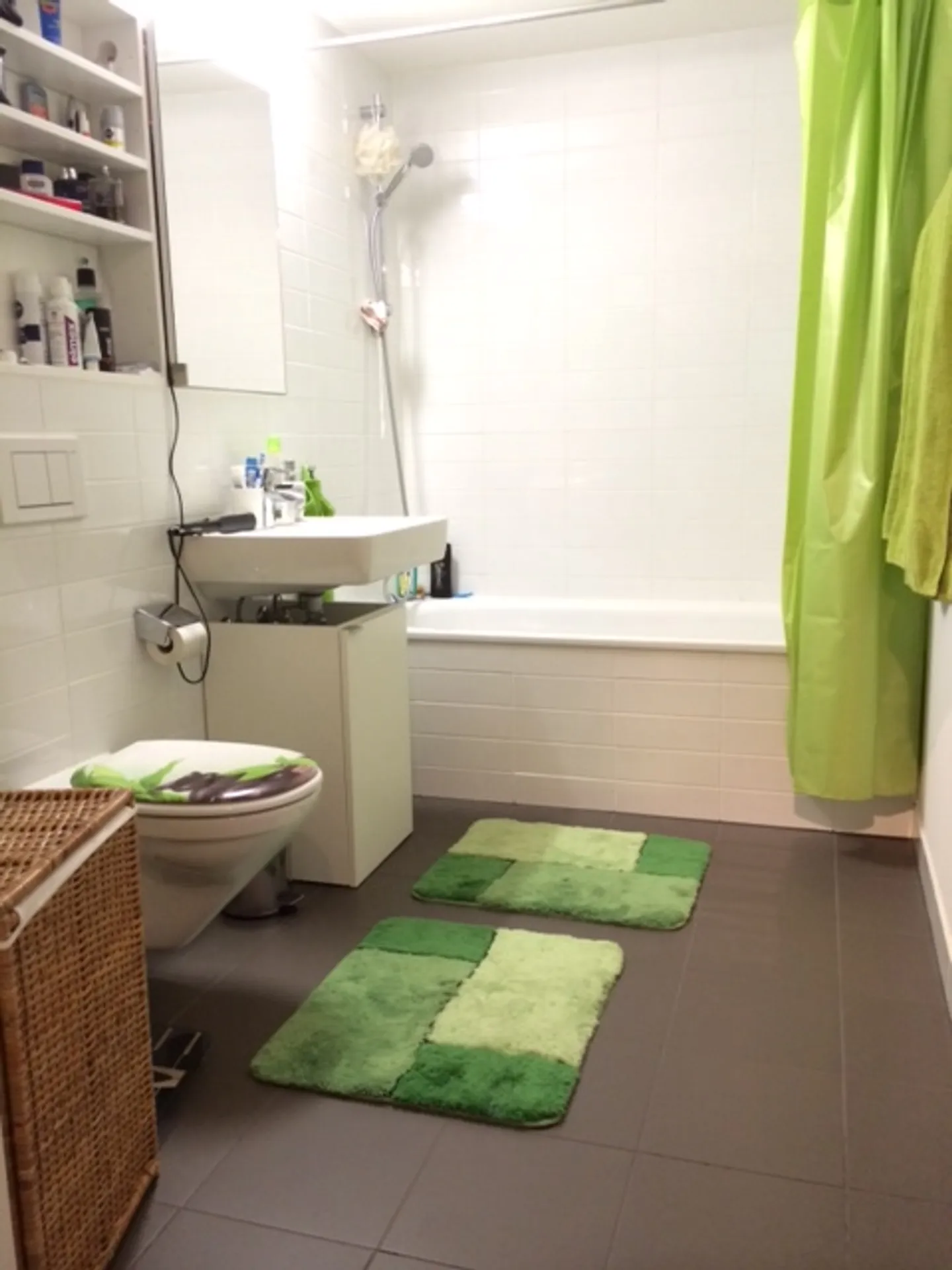 Sensazione estiva nel tuo appartamento loft - Foto 6 di 9