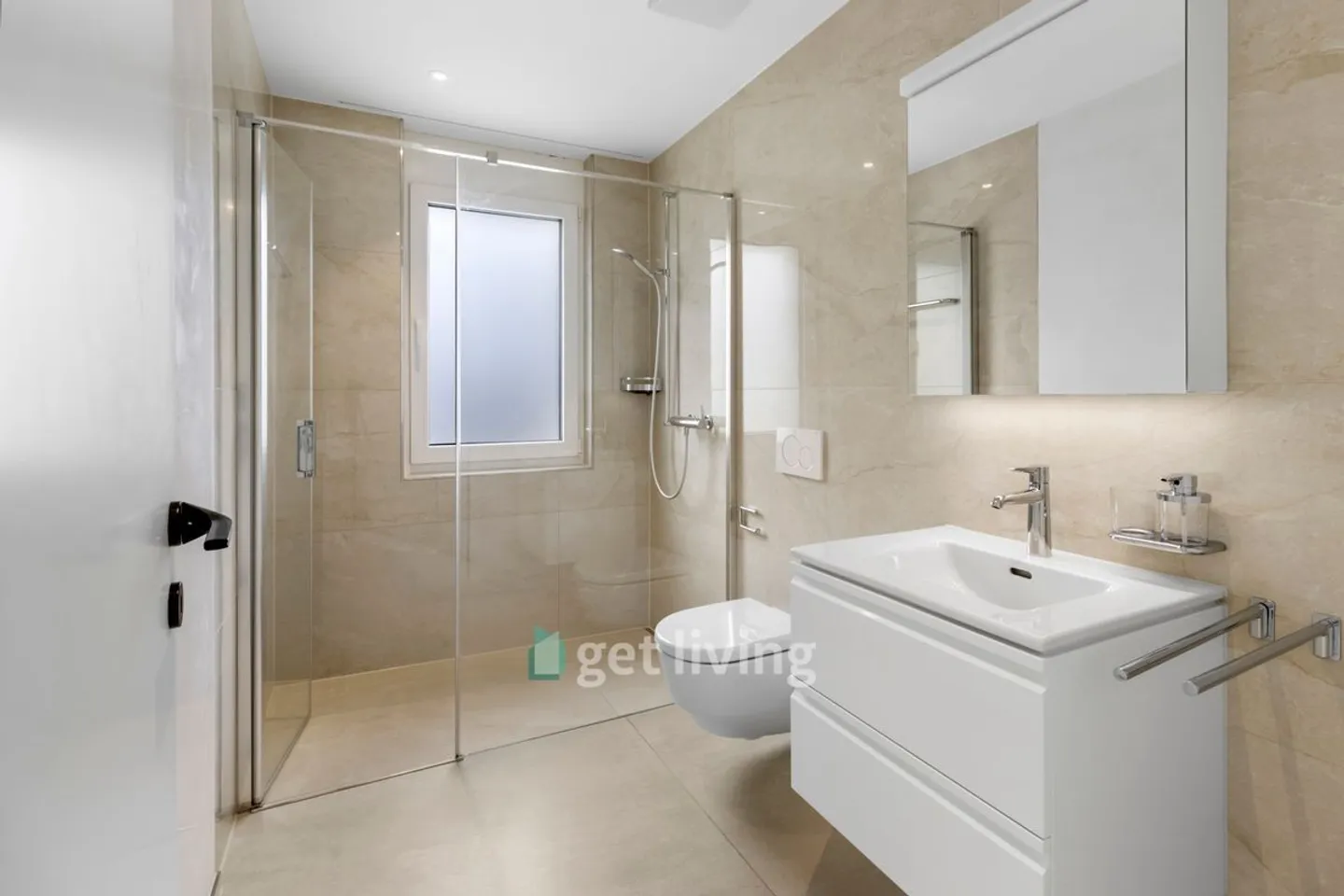 «NEUBAU AN TOP LAGE (WHG-D)» - Foto 3 von 7