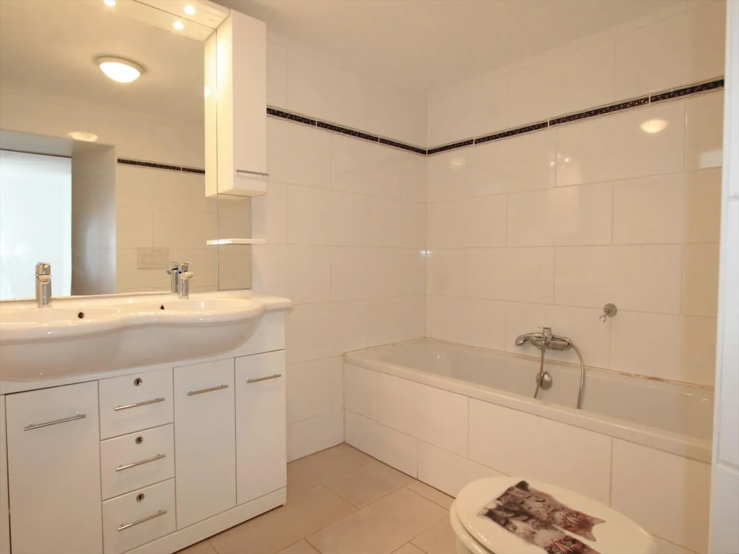 Appartamento 2,5 stanze - Foto 4 di 6