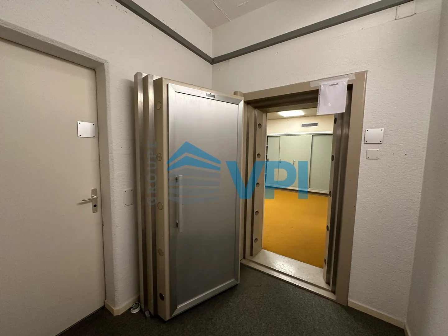Espace Commercial à Nyon - Photo 8 sur 14