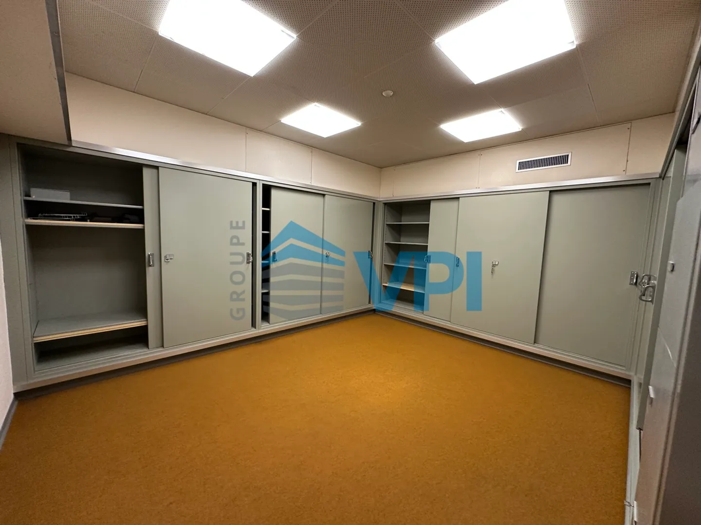Espace Commercial à Nyon - Photo 9 sur 14