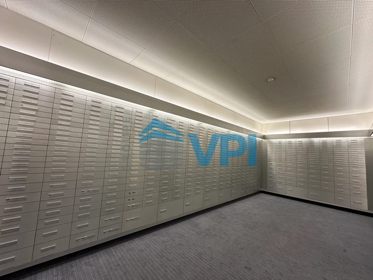 Espace Commercial à Nyon - Photo 11 sur 14