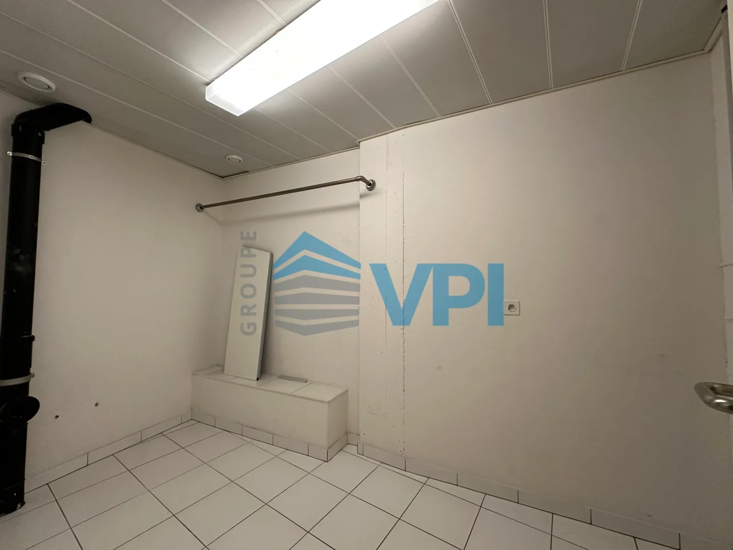 Espace Commercial à Nyon - Photo 13 sur 14