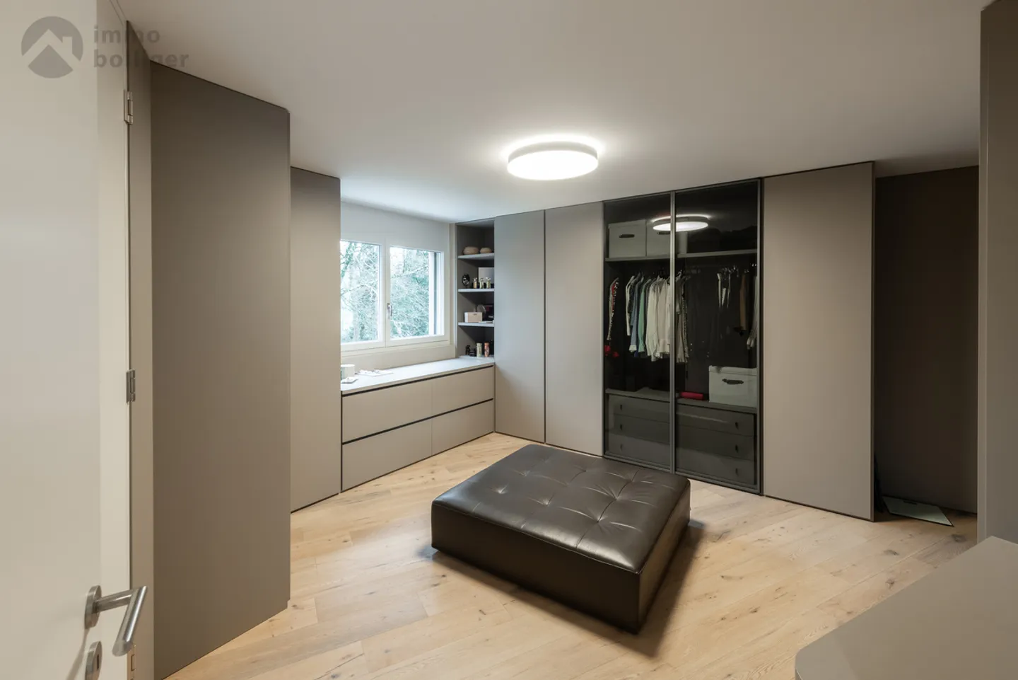 Unique design, exclusive comfort and a view of nature - Photo 7 of 13