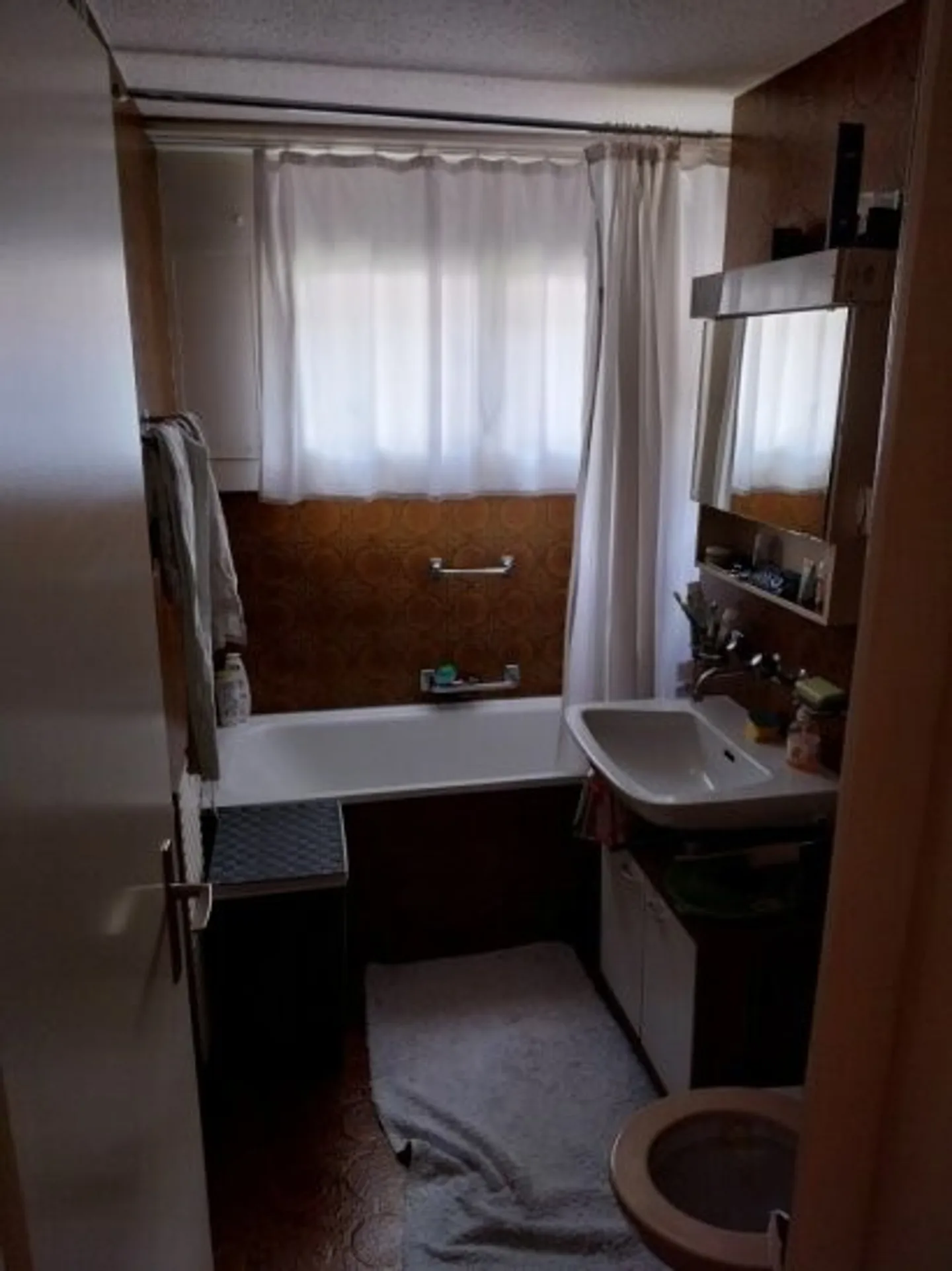 Appartement 3.5 pièces - Photo 3 sur 9