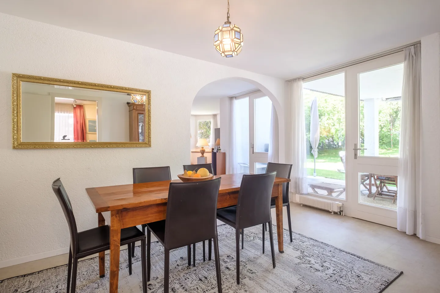 Einfamilienhaus kaufen - Foto 8 von 13