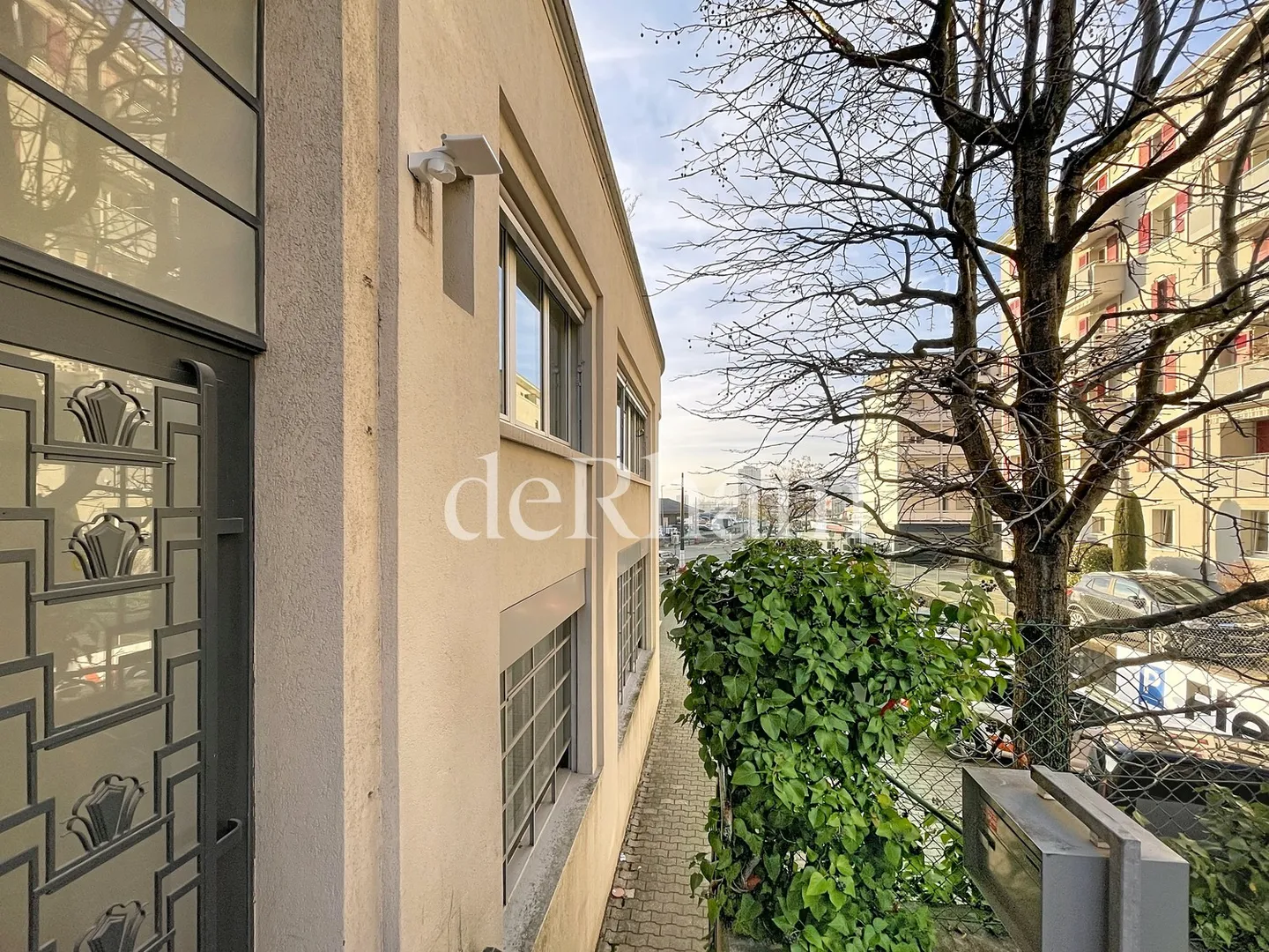 Magnifico appartamento di 3,5 stanze completamente ristrutturato! - Foto 4 di 8