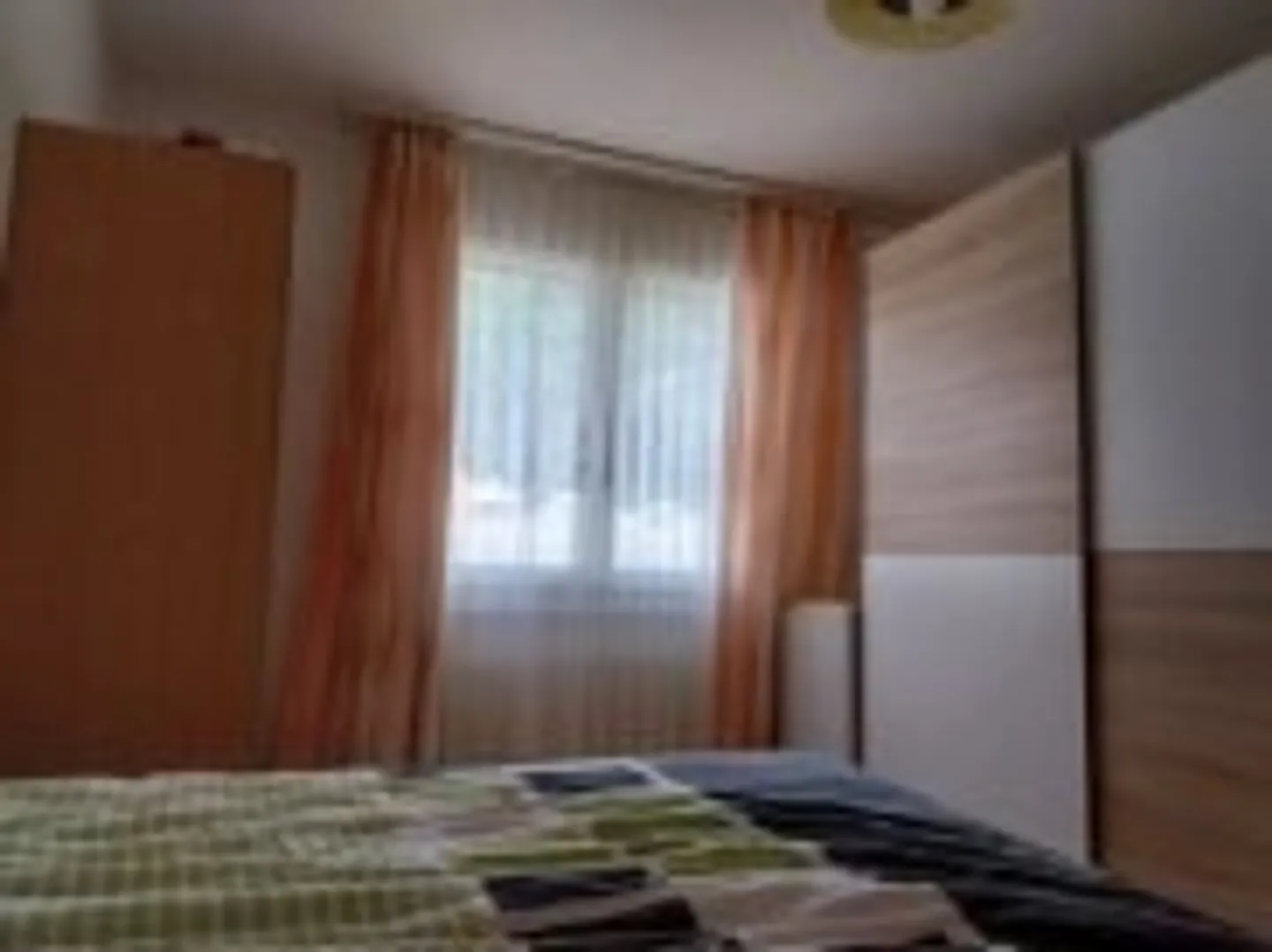 Appartement 3.5 pièces - Photo 7 sur 9