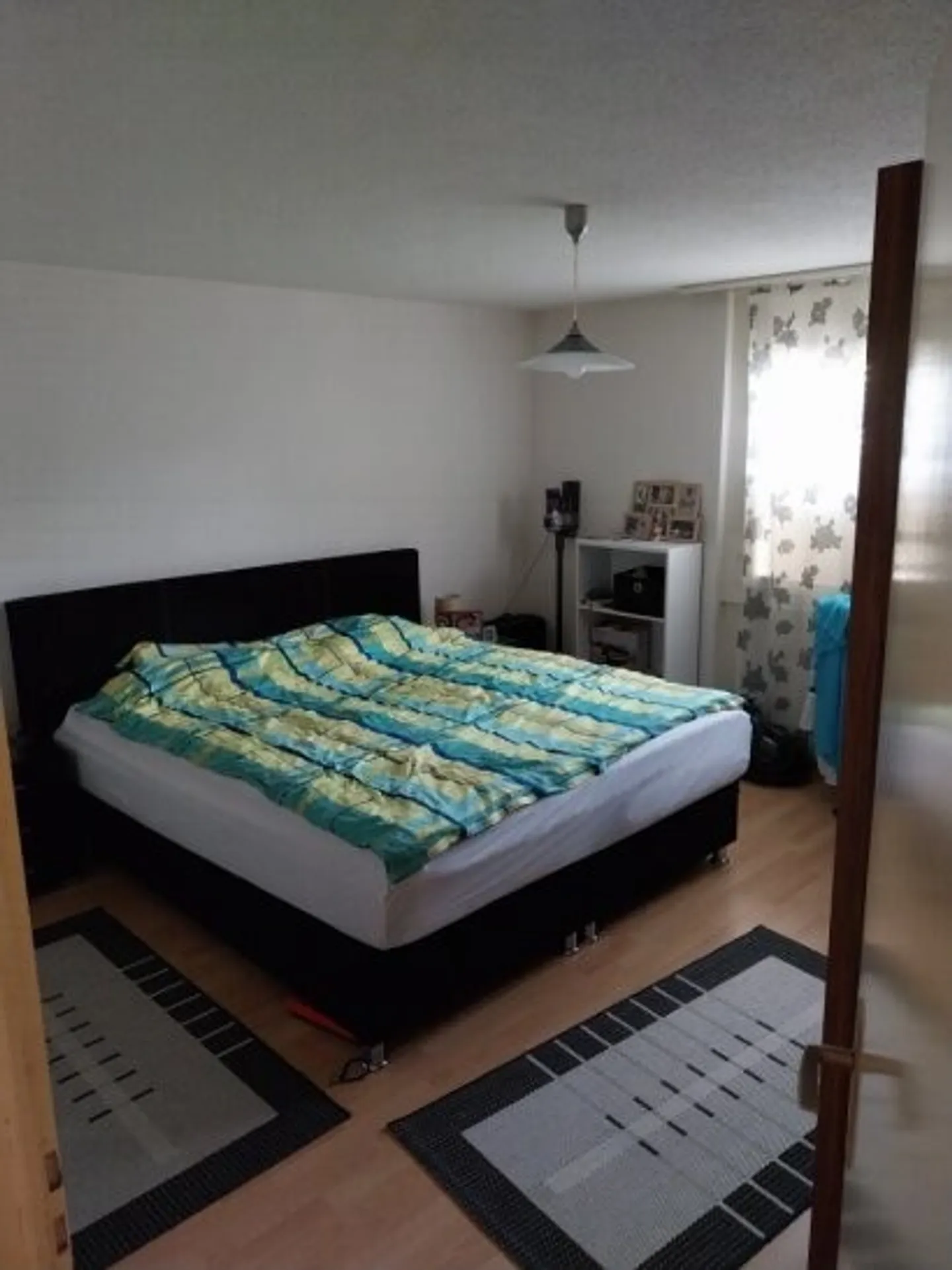 Appartement 3.5 pièces - Photo 8 sur 9