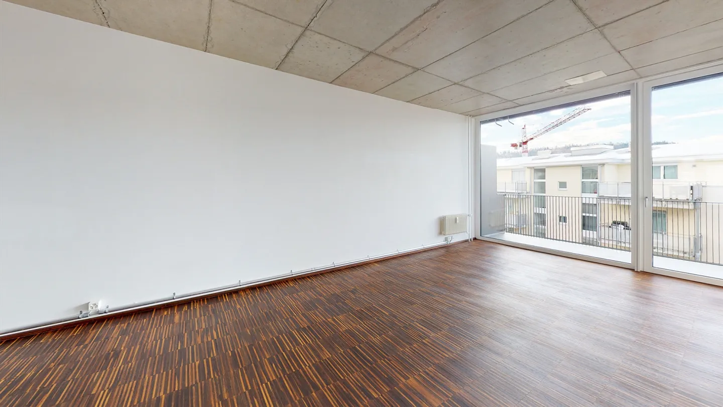 Here could be your new home! - Photo 2 of 14