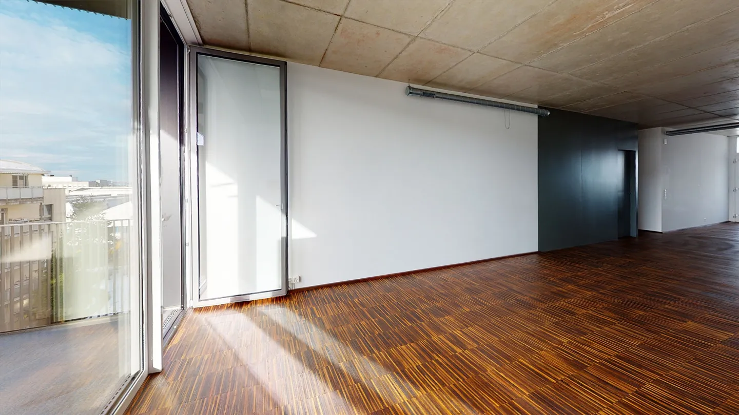 Here could be your new home! - Photo 3 of 14