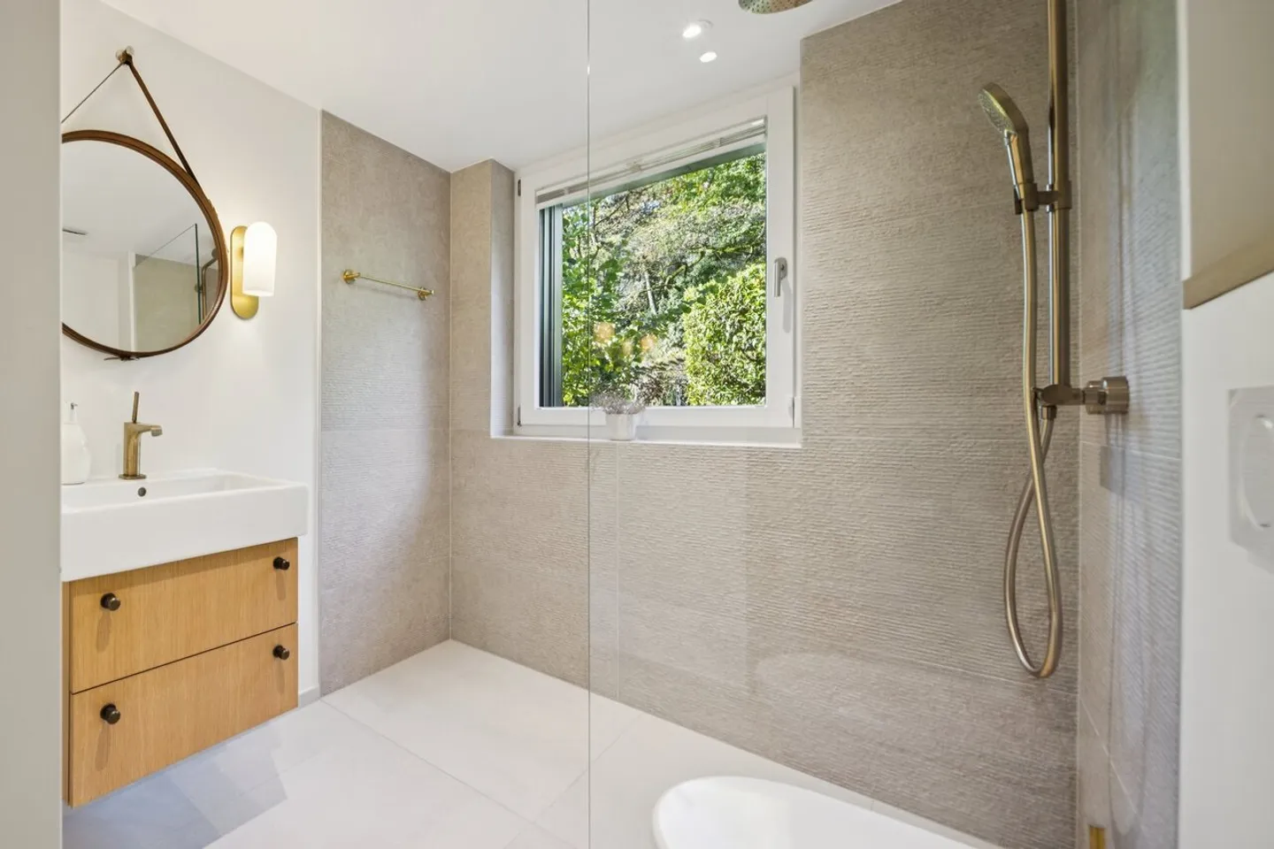 Maison individuelle à vendre - Photo 10 sur 16